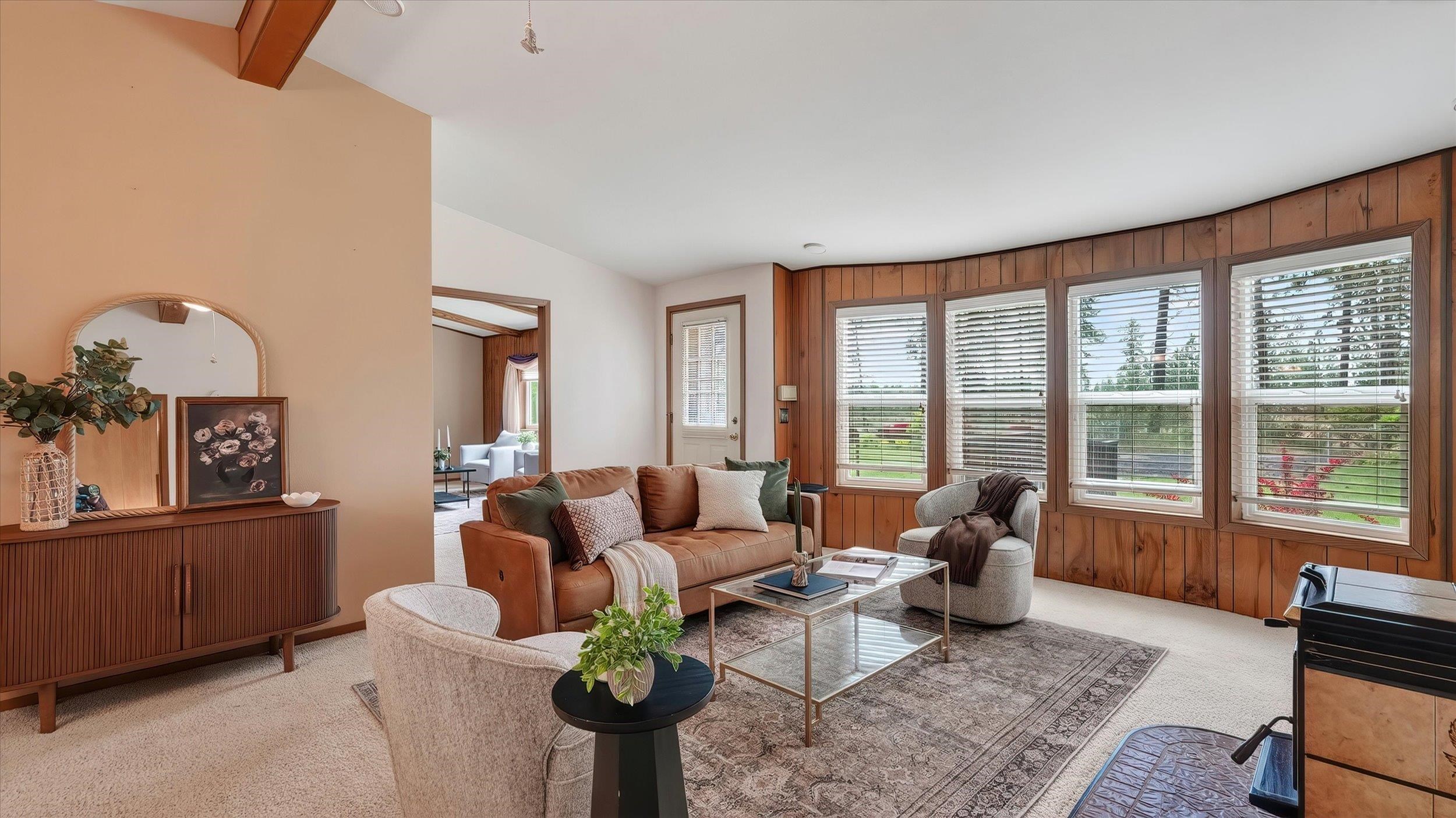 21916 W Mallard Bay Ln - Photo 3