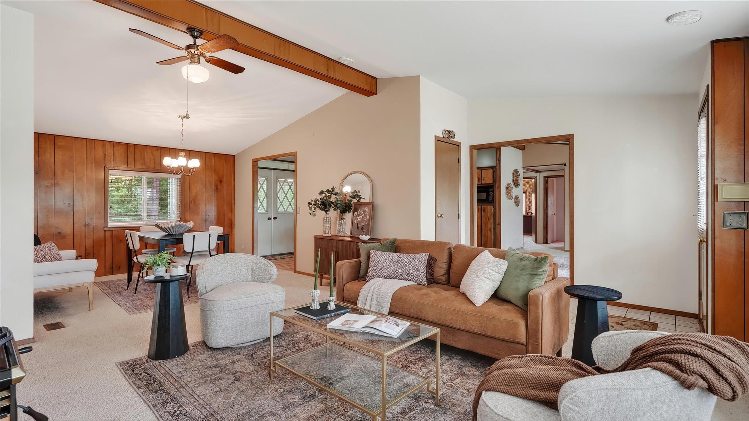 21916 W Mallard Bay Ln - Photo 4