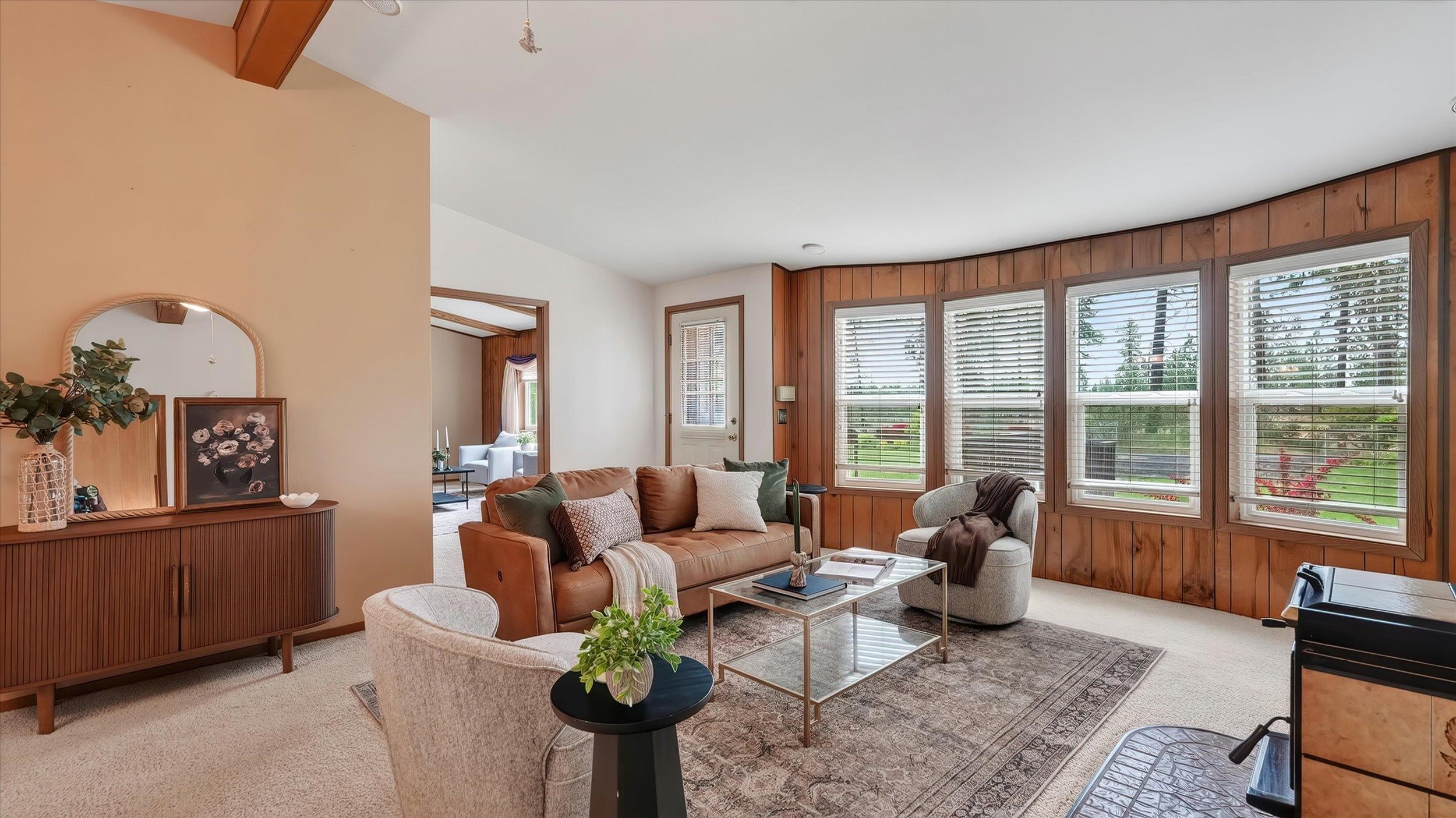 21916 W Mallard Bay Ln - Photo 5