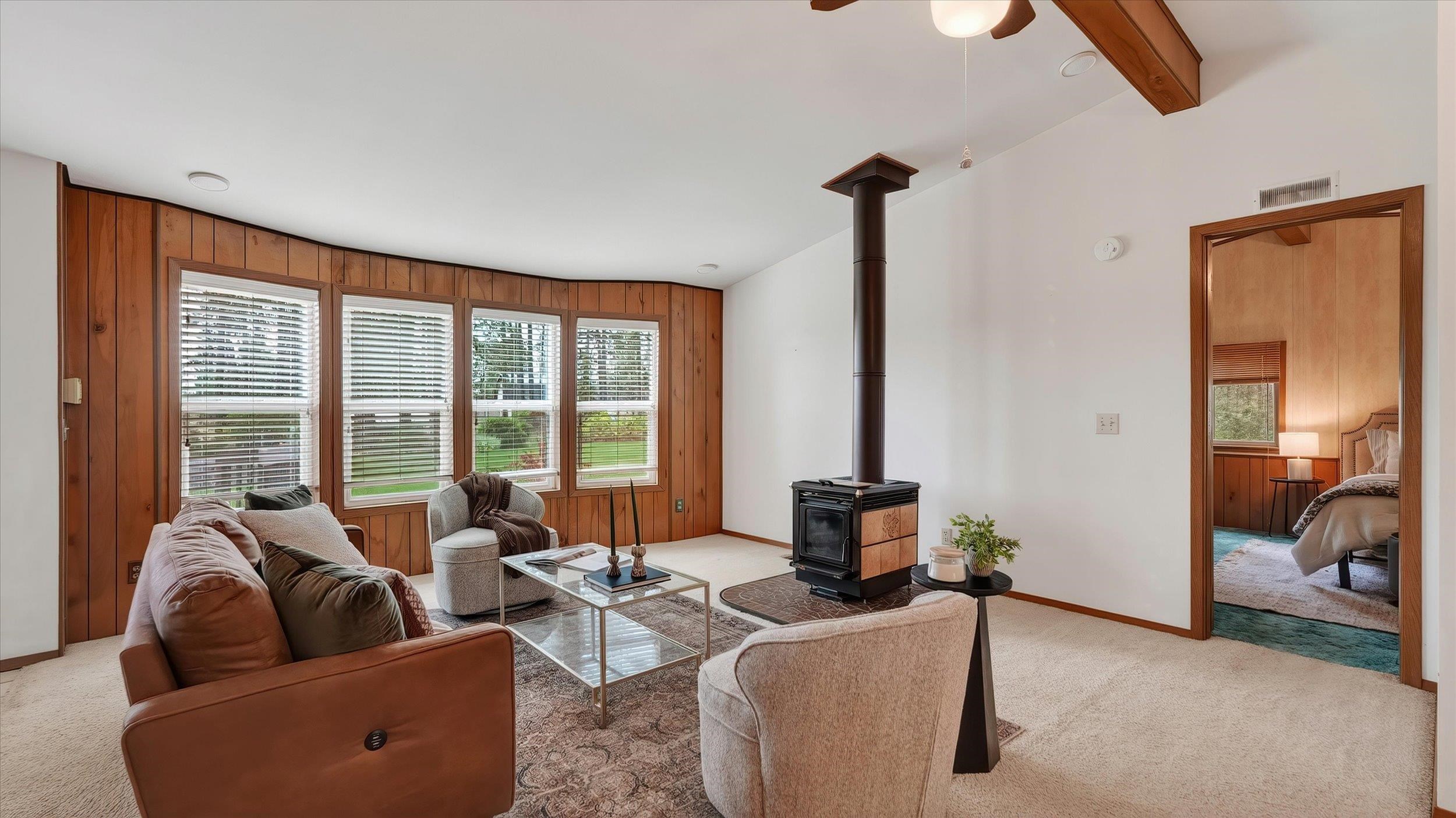 21916 W Mallard Bay Ln - Photo 6