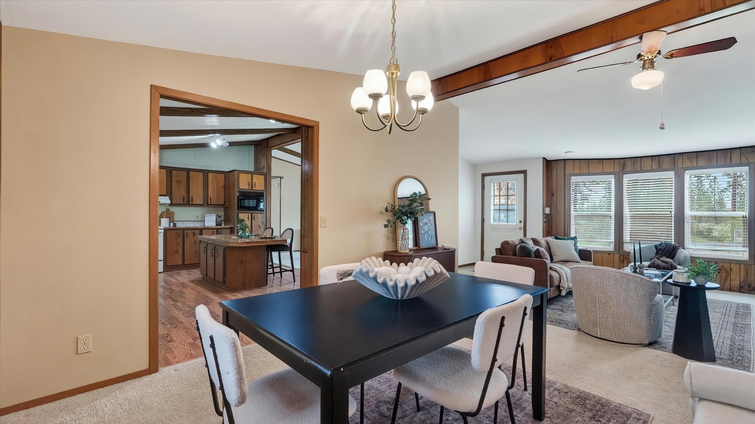 21916 W Mallard Bay Ln - Photo 7