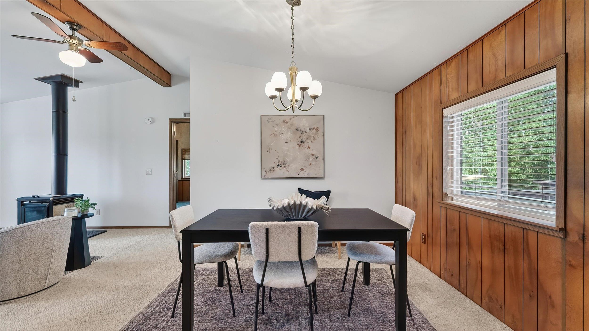 21916 W Mallard Bay Ln - Photo 8