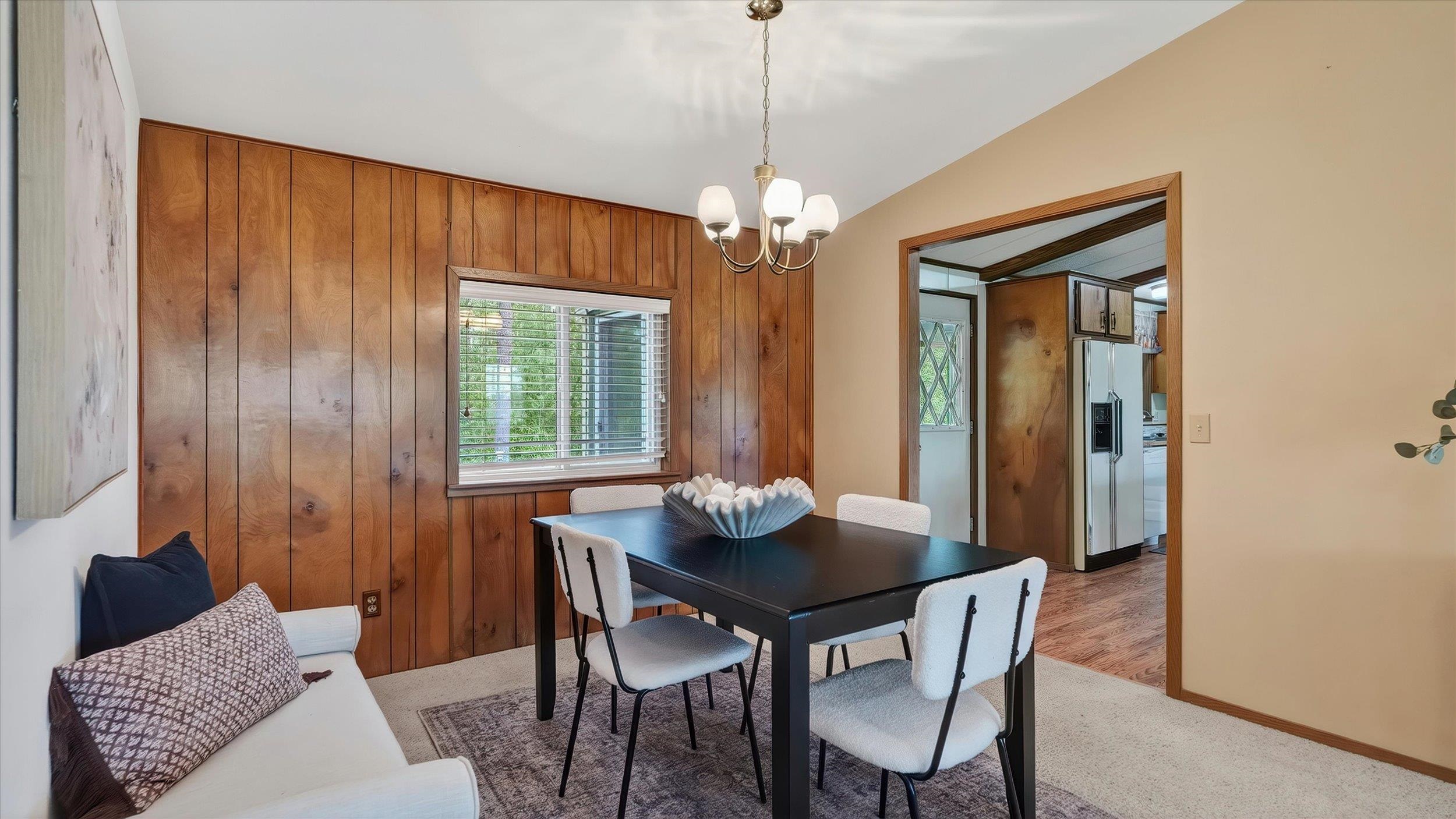 21916 W Mallard Bay Ln - Photo 9