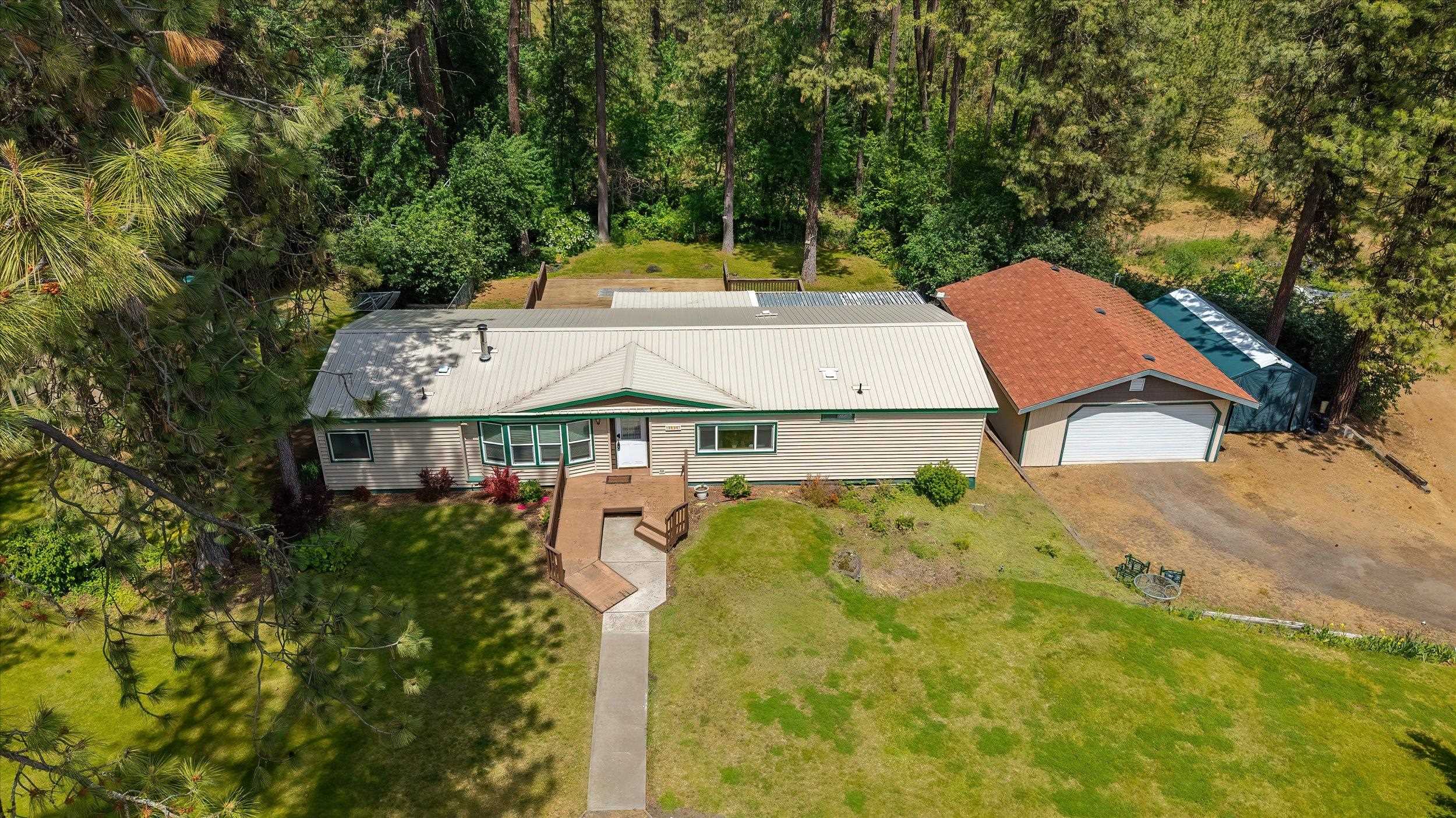 21916 W Mallard Bay Ln - Photo 46