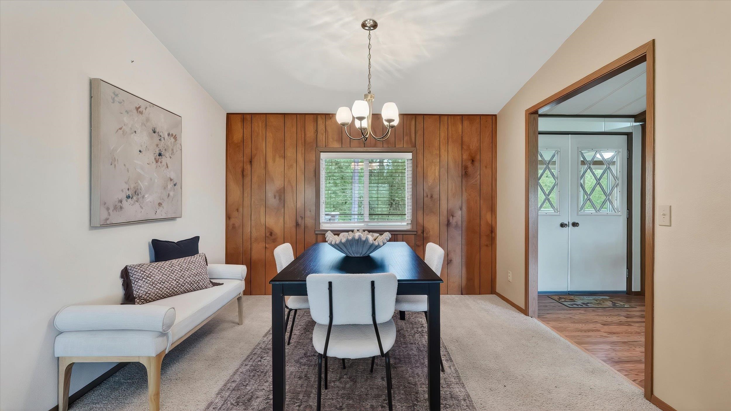21916 W Mallard Bay Ln - Photo 10