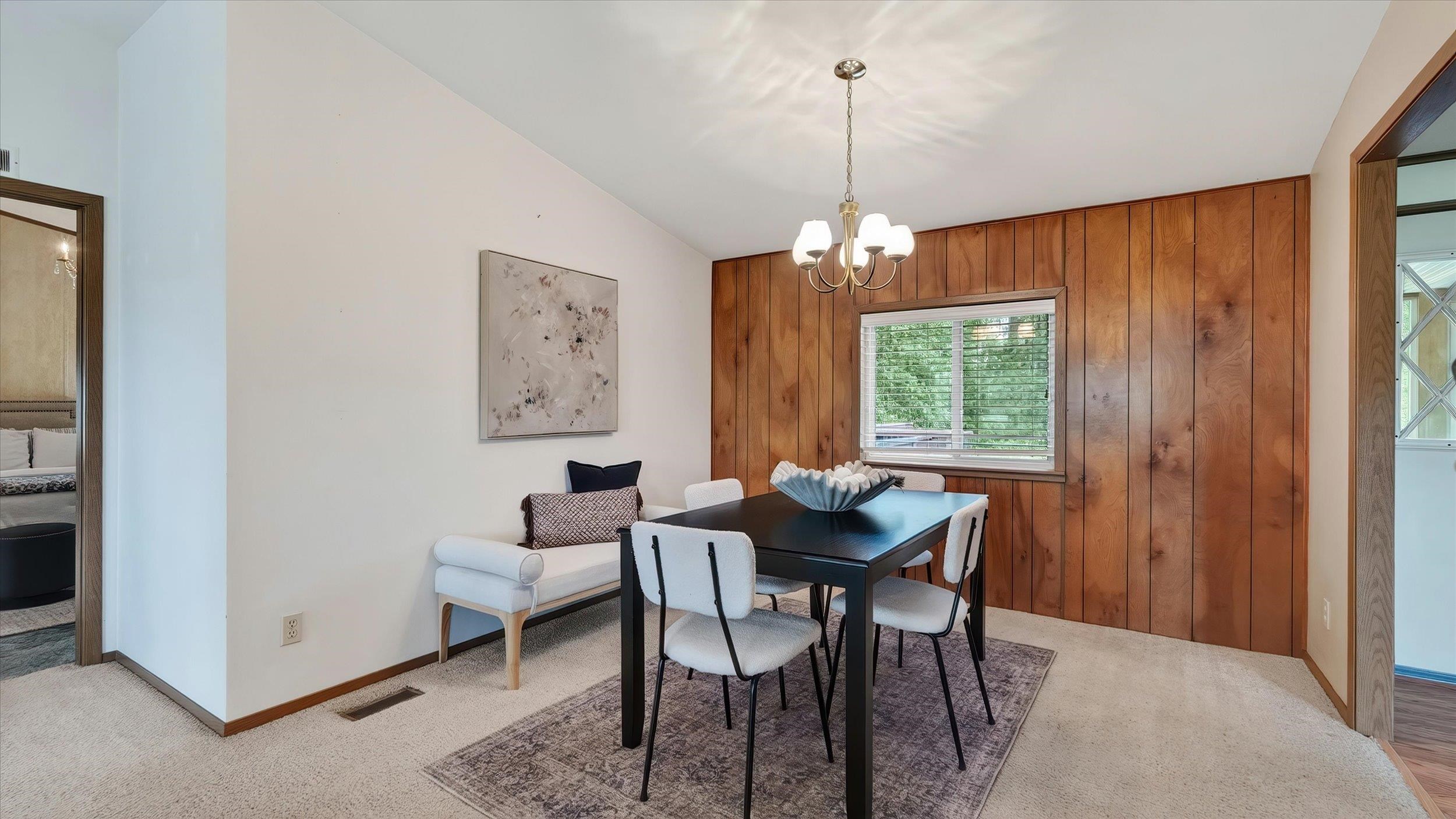 21916 W Mallard Bay Ln - Photo 11