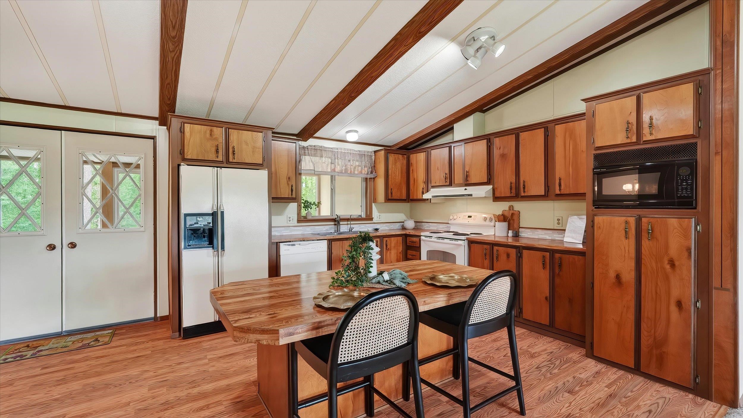 21916 W Mallard Bay Ln - Photo 13