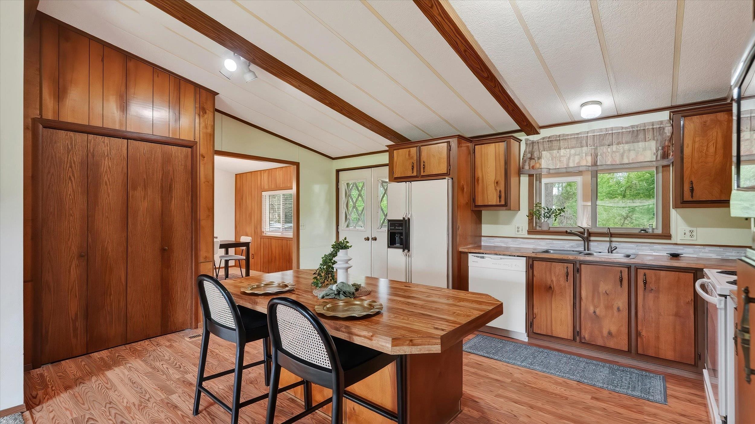 21916 W Mallard Bay Ln - Photo 14