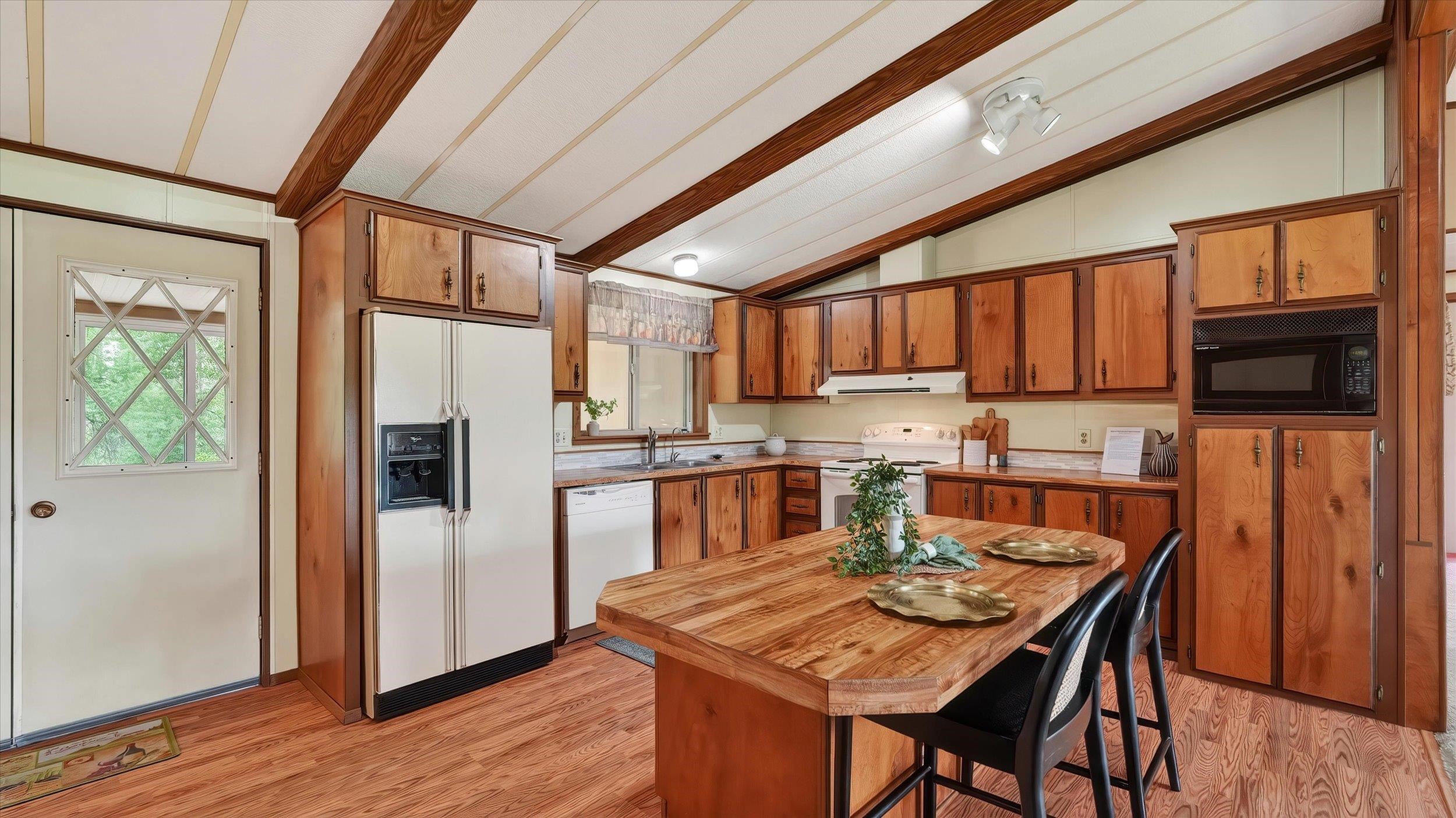 21916 W Mallard Bay Ln - Photo 15