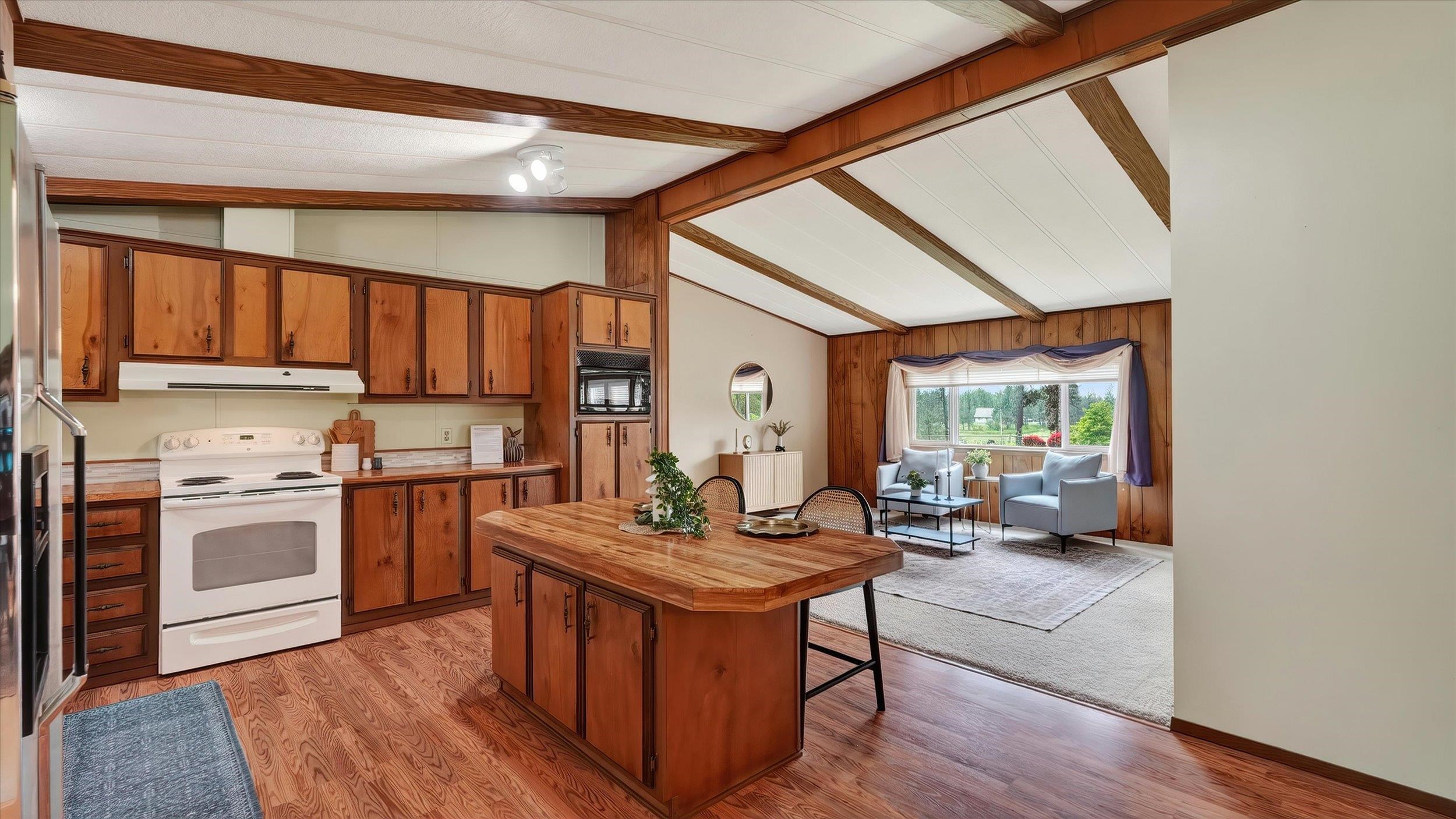 21916 W Mallard Bay Ln - Photo 16