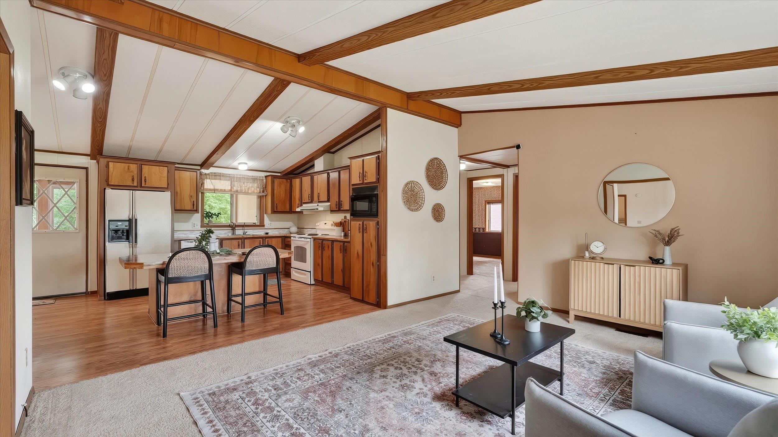 21916 W Mallard Bay Ln - Photo 21