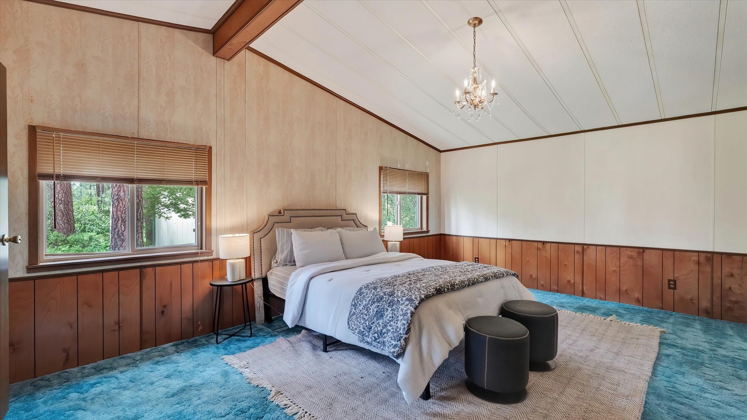 21916 W Mallard Bay Ln - Photo 24