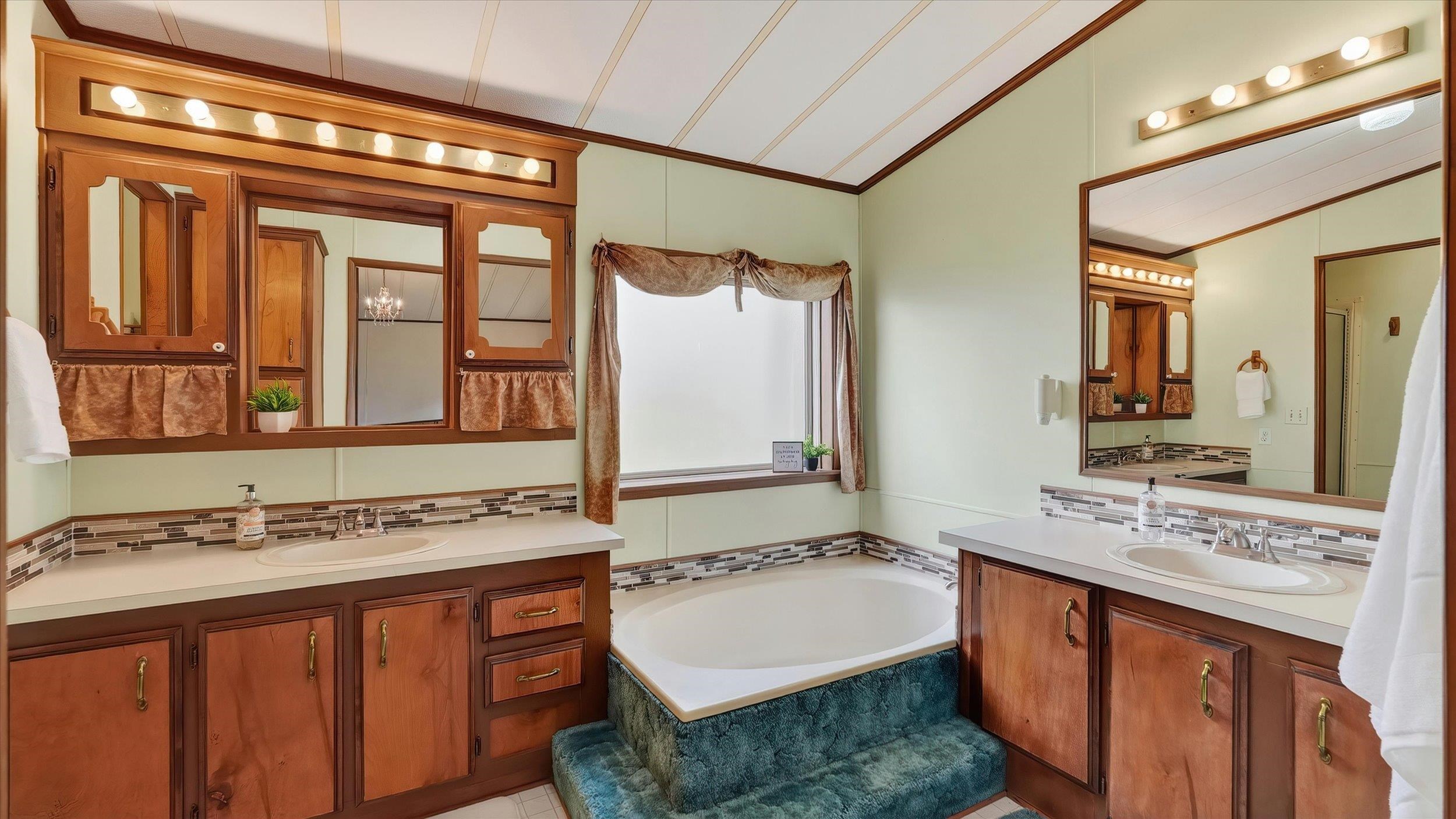 21916 W Mallard Bay Ln - Photo 27