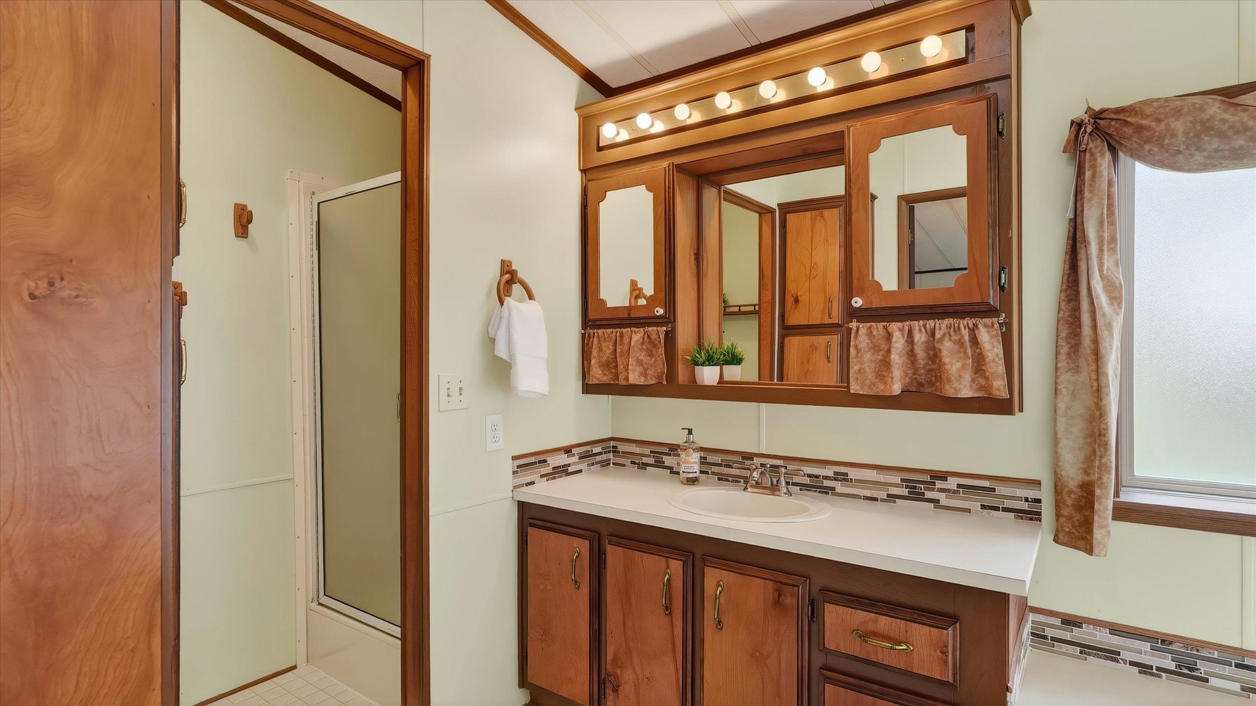21916 W Mallard Bay Ln - Photo 28