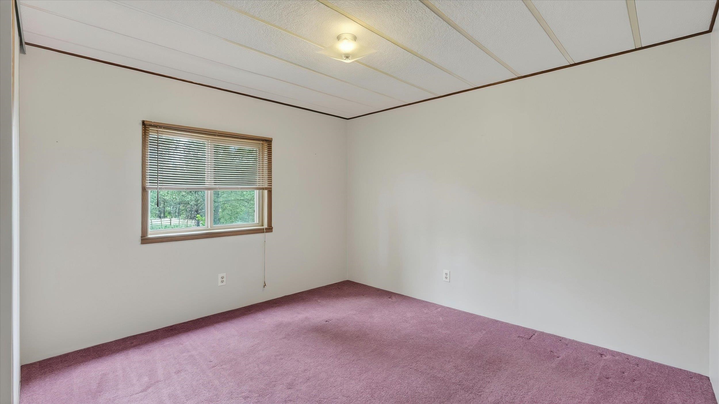 21916 W Mallard Bay Ln - Photo 29