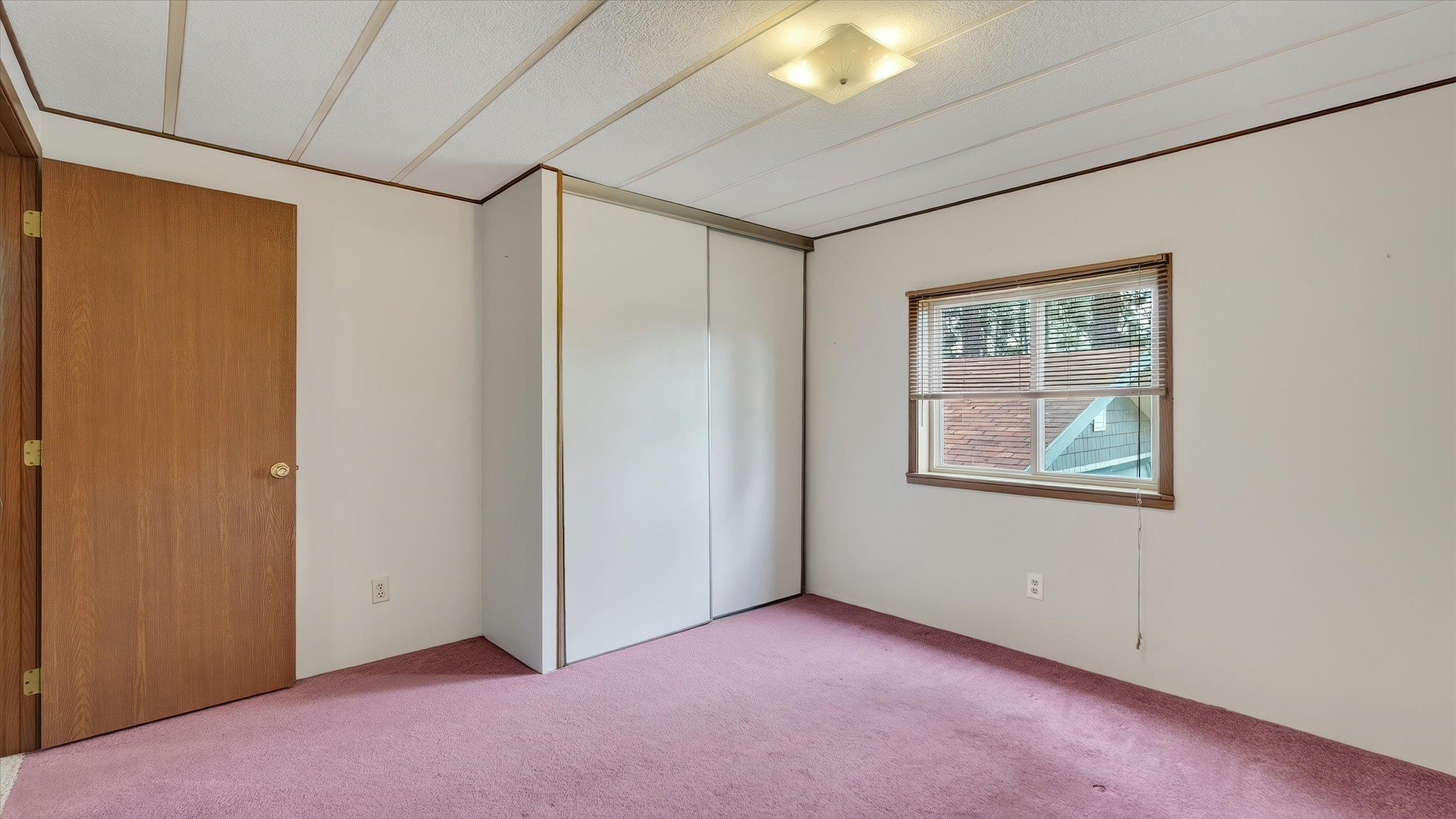 21916 W Mallard Bay Ln - Photo 30