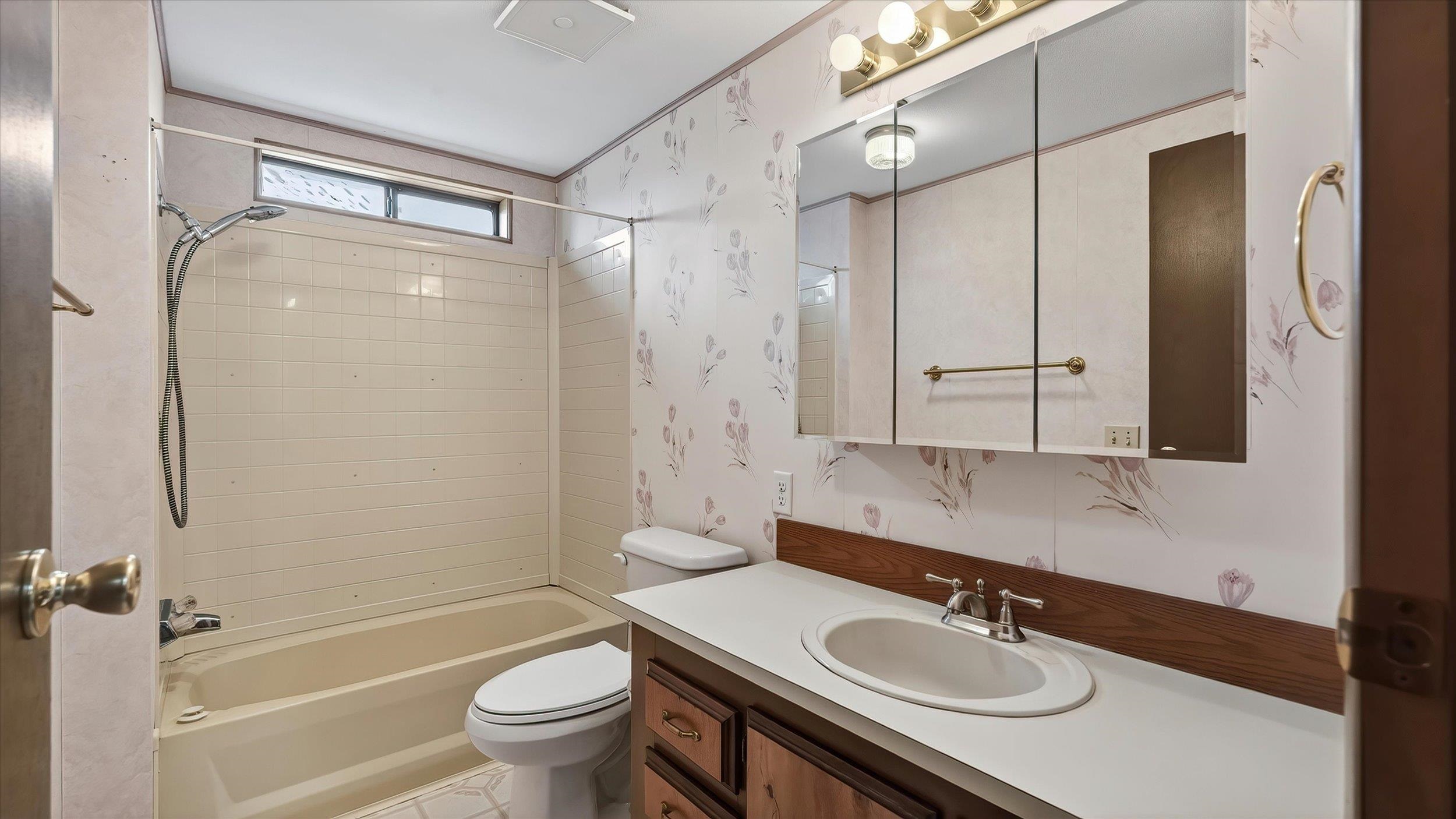 21916 W Mallard Bay Ln - Photo 31