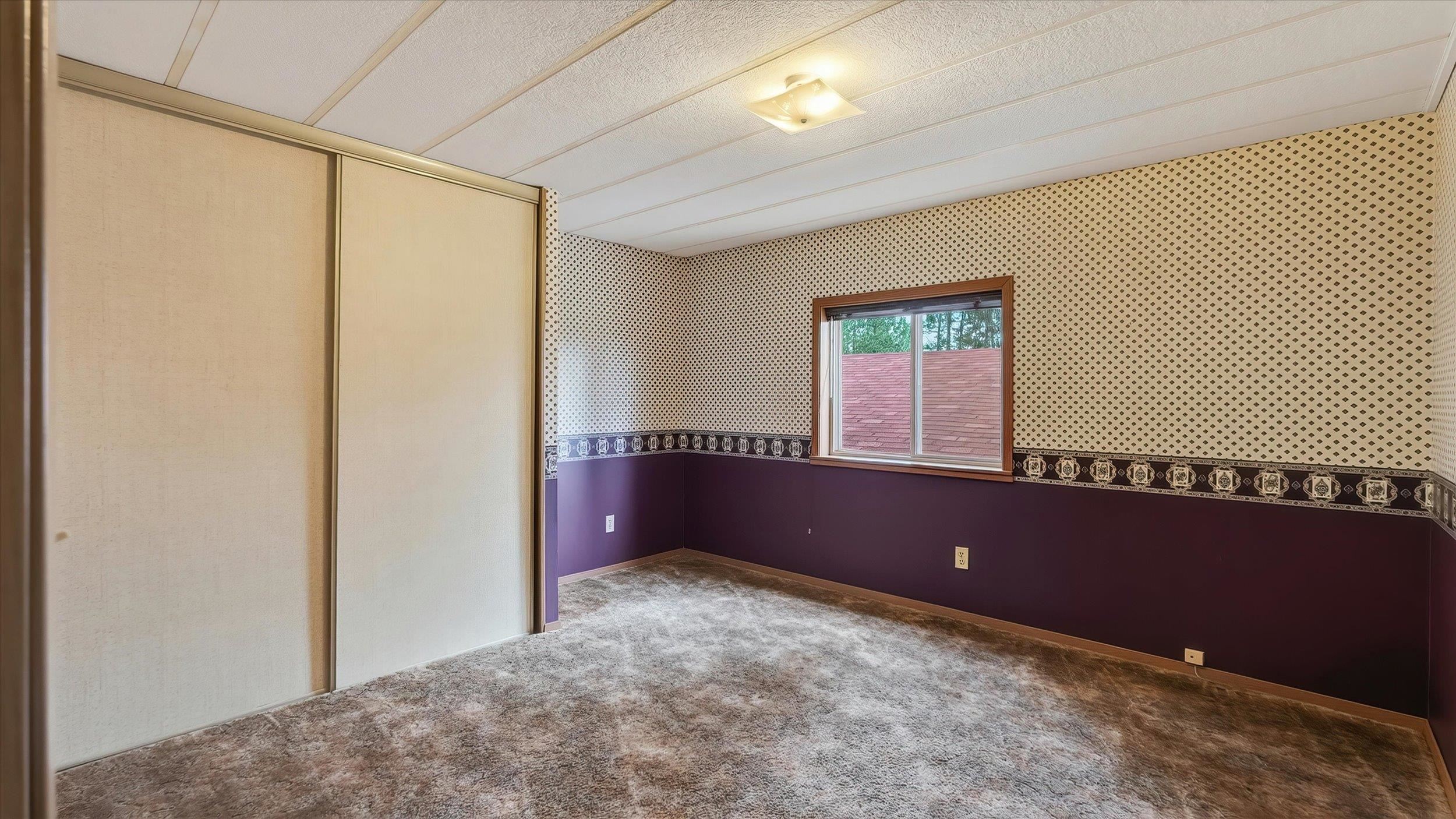 21916 W Mallard Bay Ln - Photo 32