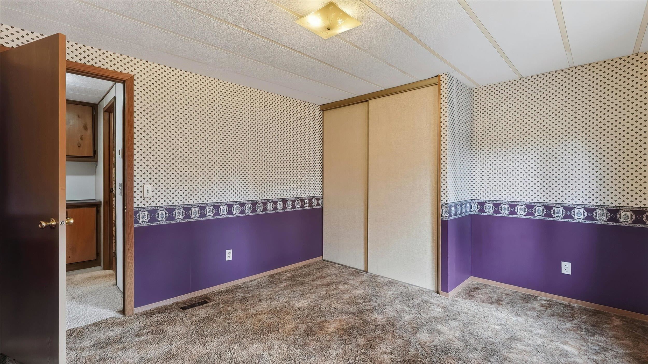 21916 W Mallard Bay Ln - Photo 33