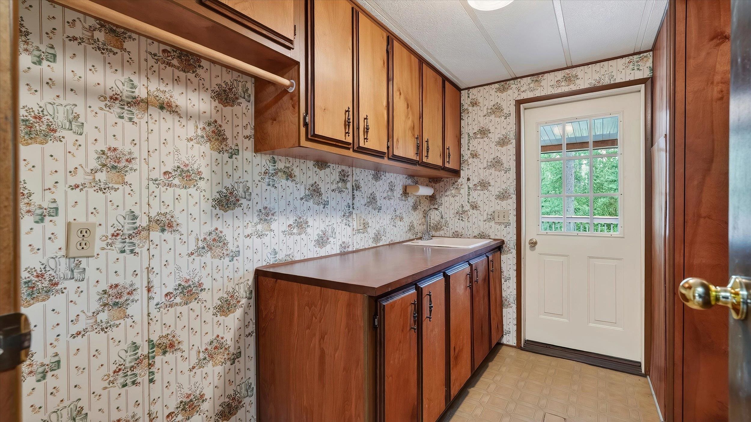21916 W Mallard Bay Ln - Photo 34
