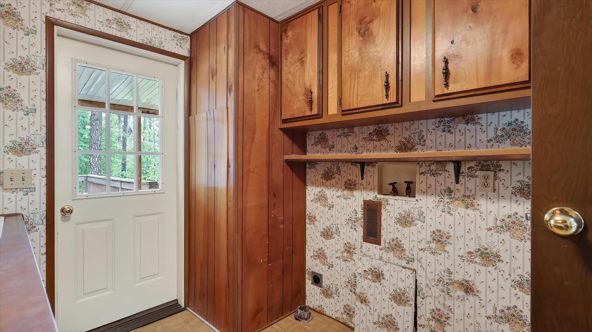 21916 W Mallard Bay Ln - Photo 35