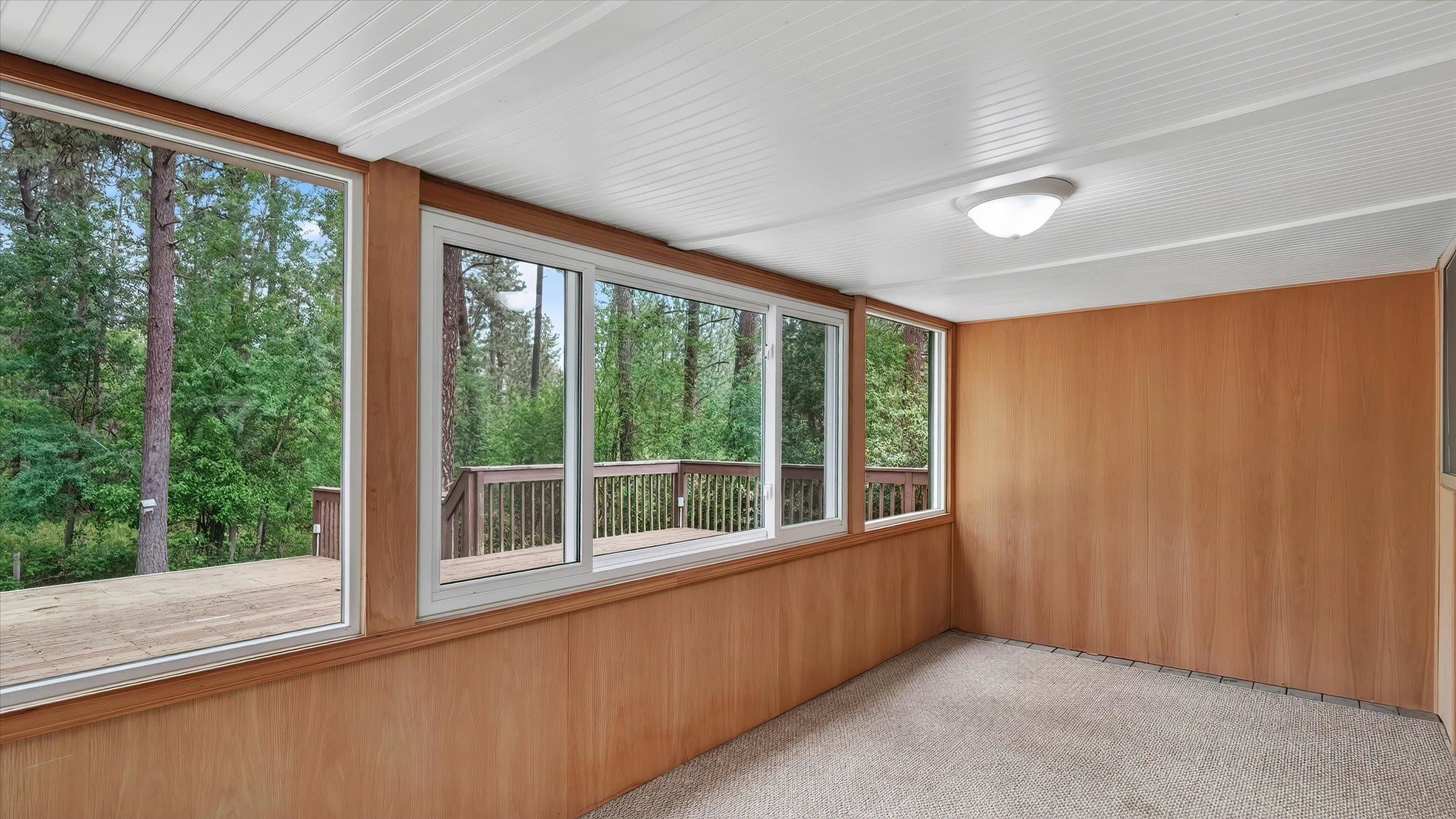 21916 W Mallard Bay Ln - Photo 36
