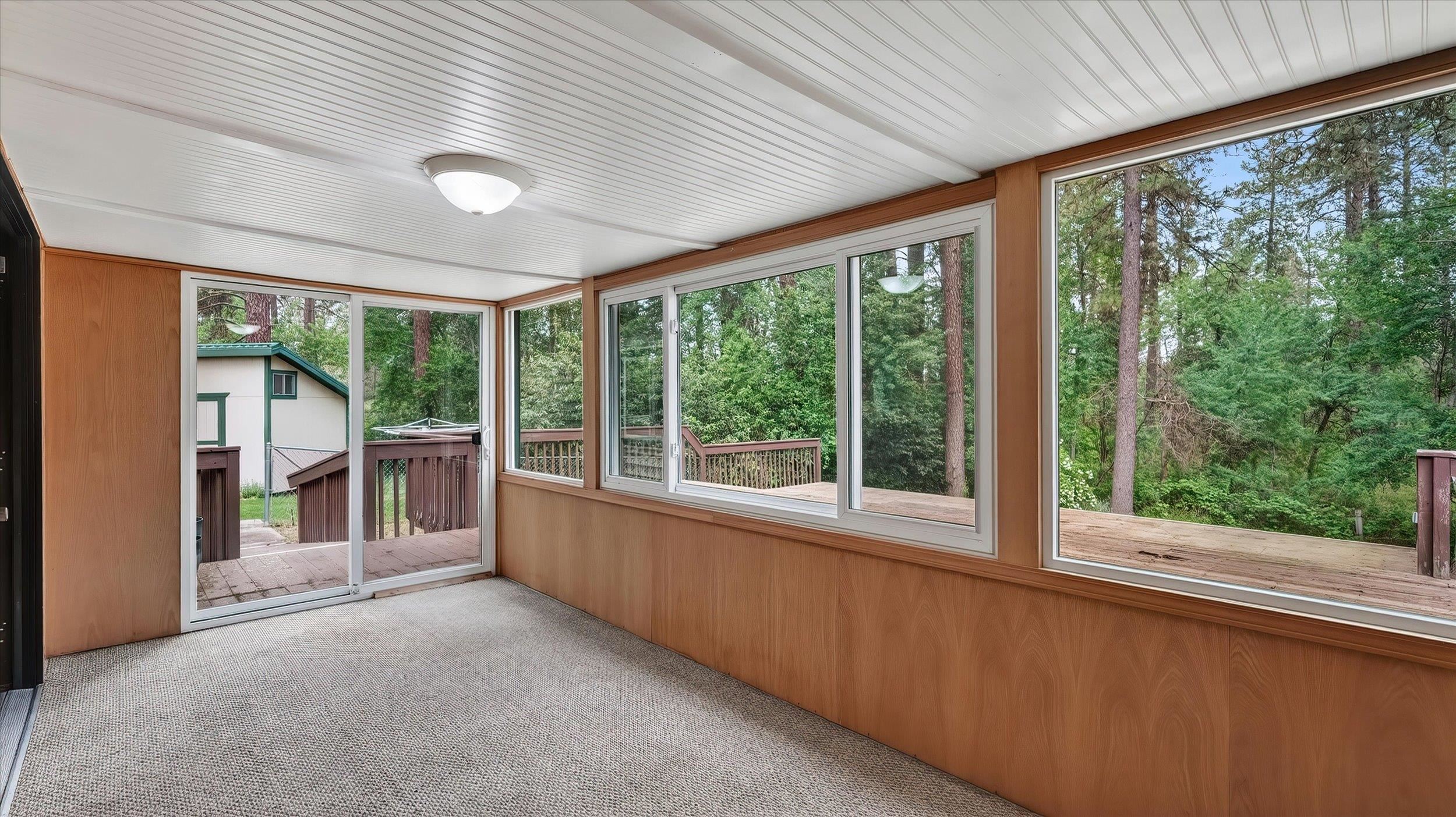 21916 W Mallard Bay Ln - Photo 37