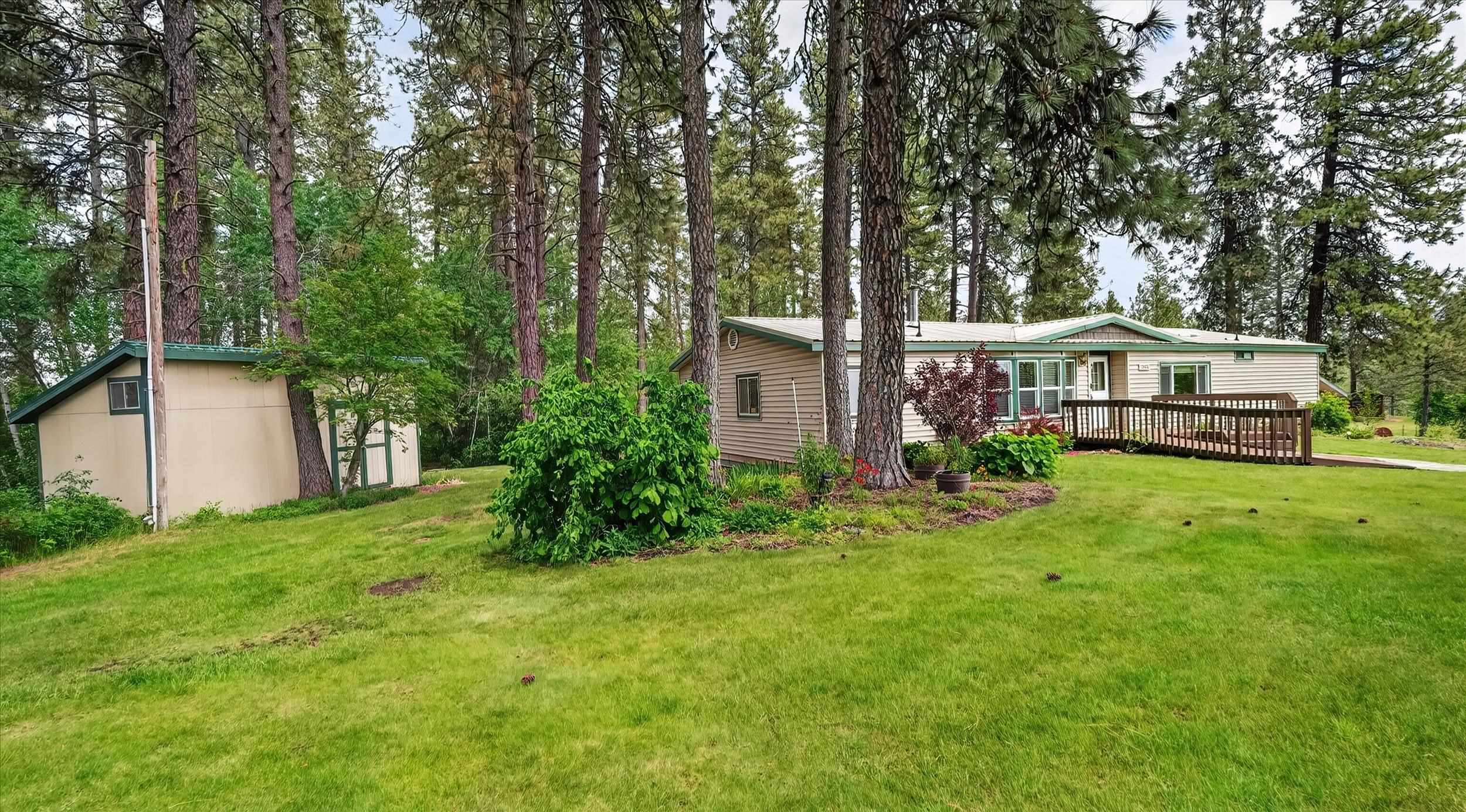 21916 W Mallard Bay Ln - Photo 38