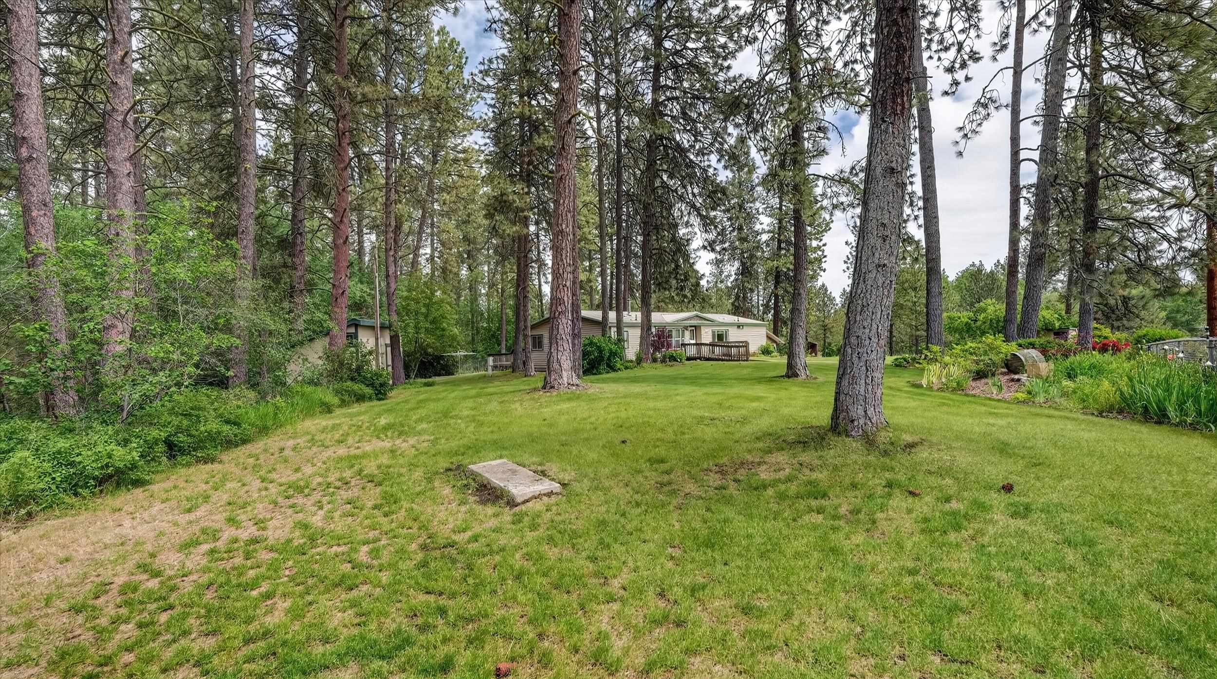 21916 W Mallard Bay Ln - Photo 39