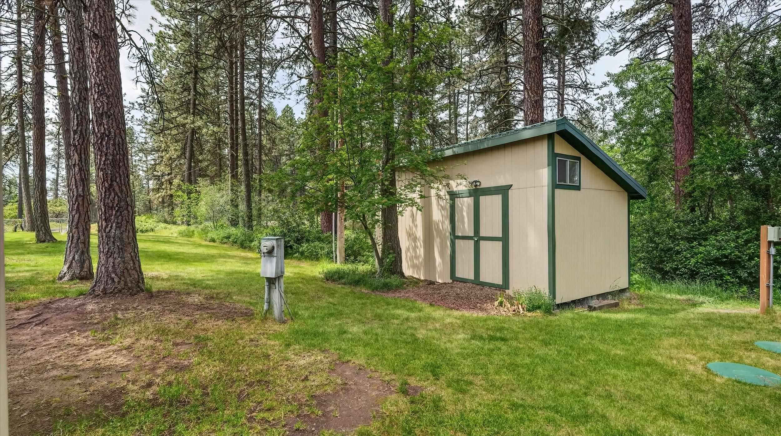 21916 W Mallard Bay Ln - Photo 40
