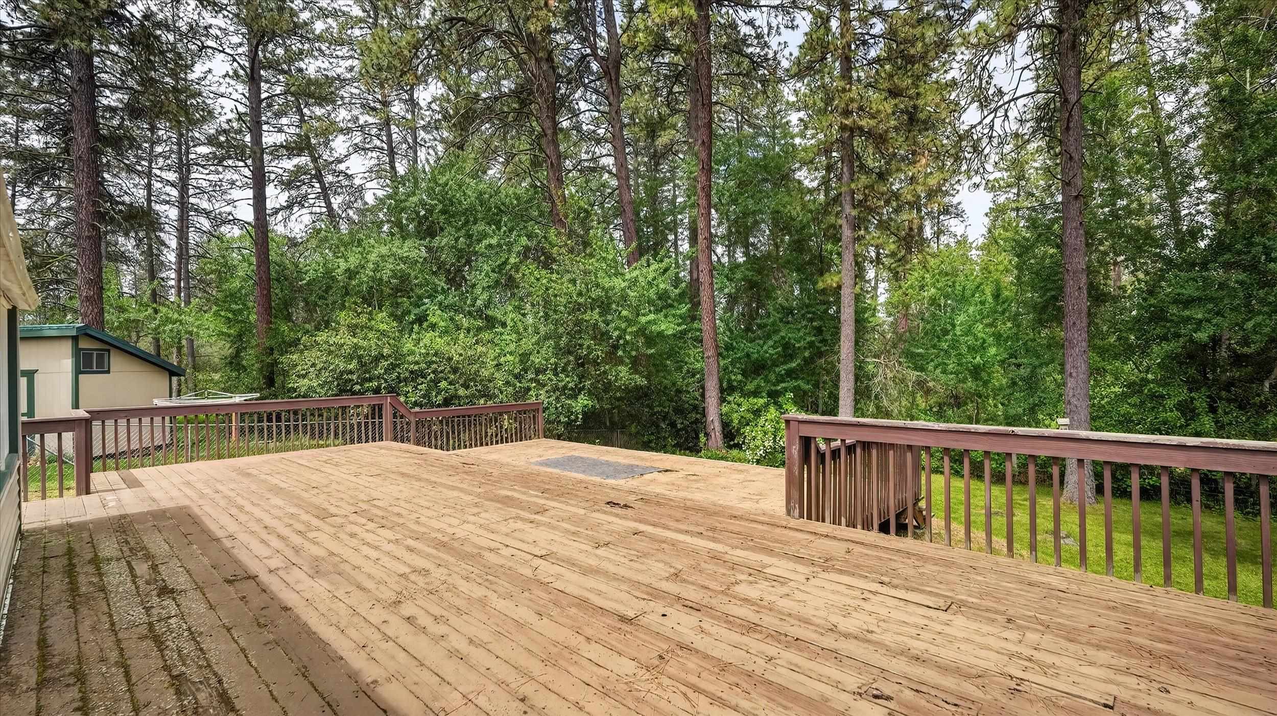21916 W Mallard Bay Ln - Photo 41