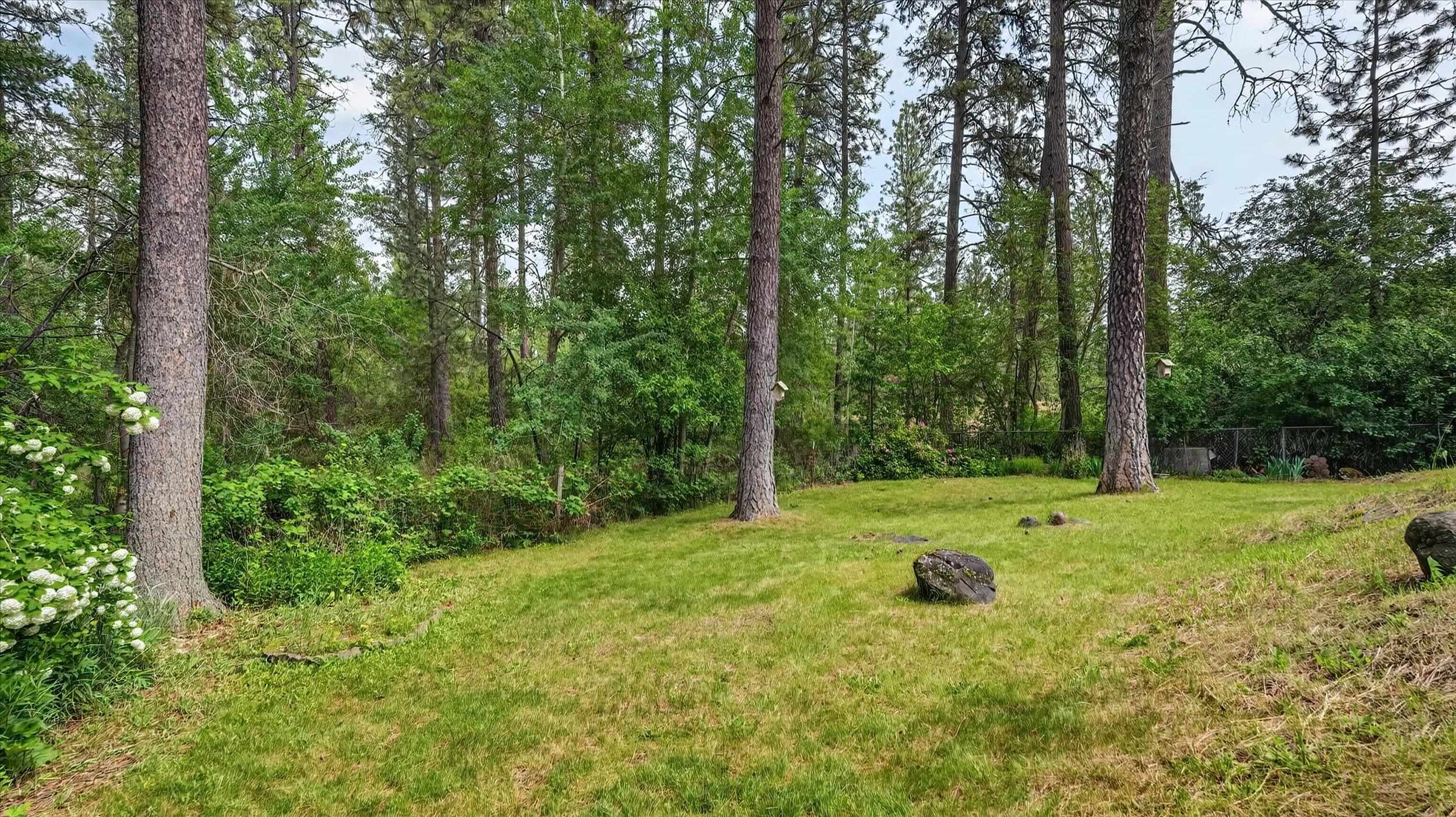 21916 W Mallard Bay Ln - Photo 42
