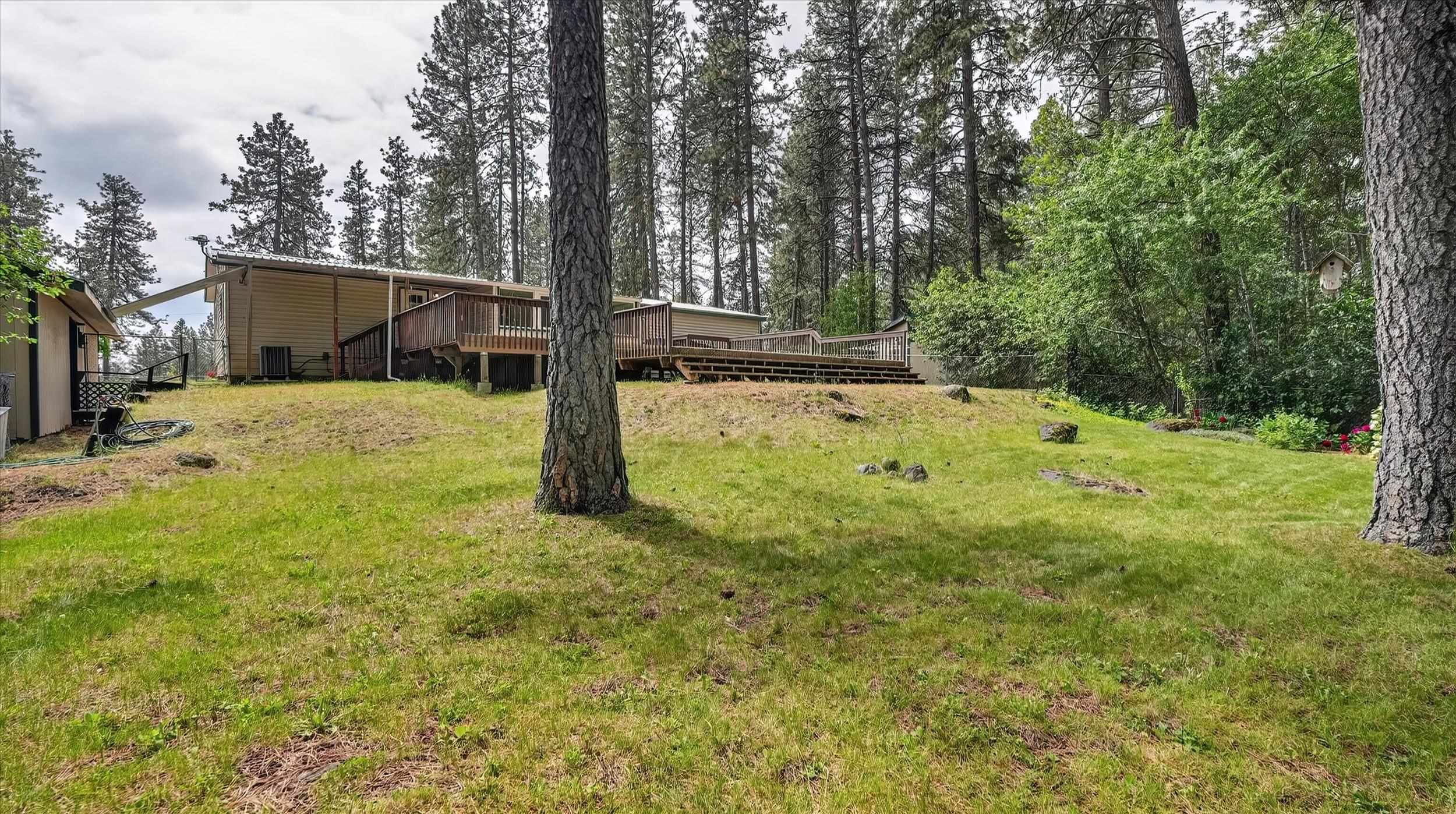 21916 W Mallard Bay Ln - Photo 44