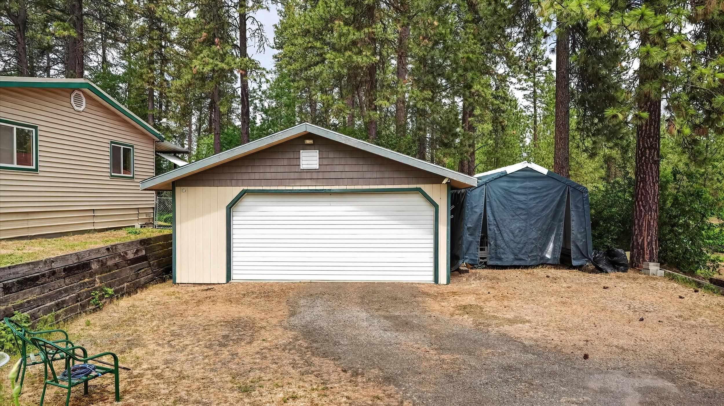 21916 W Mallard Bay Ln - Photo 45