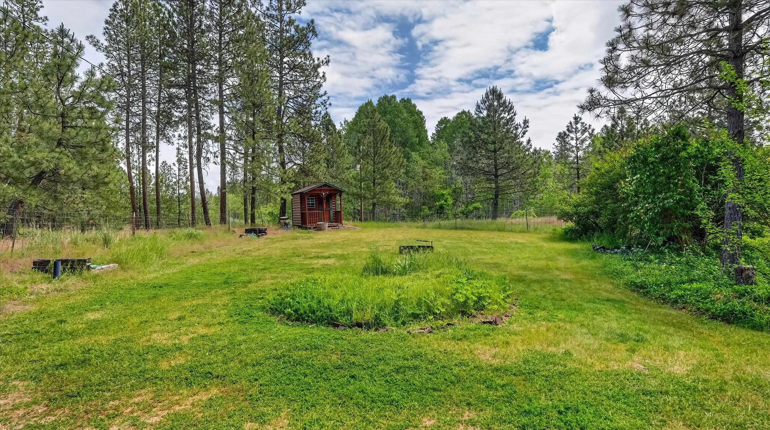 21916 W Mallard Bay Ln - Photo 47