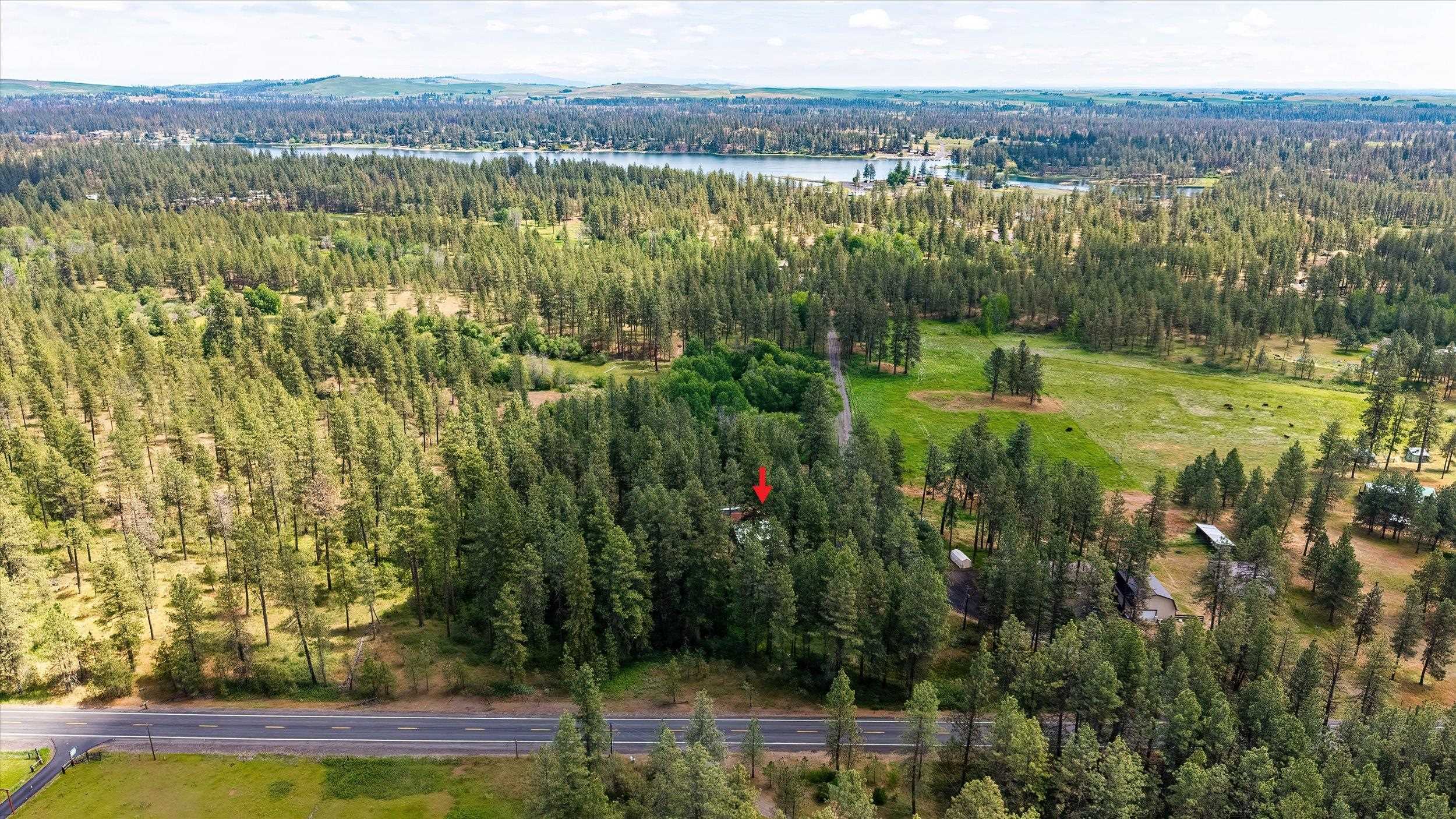 21916 W Mallard Bay Ln - Photo 48
