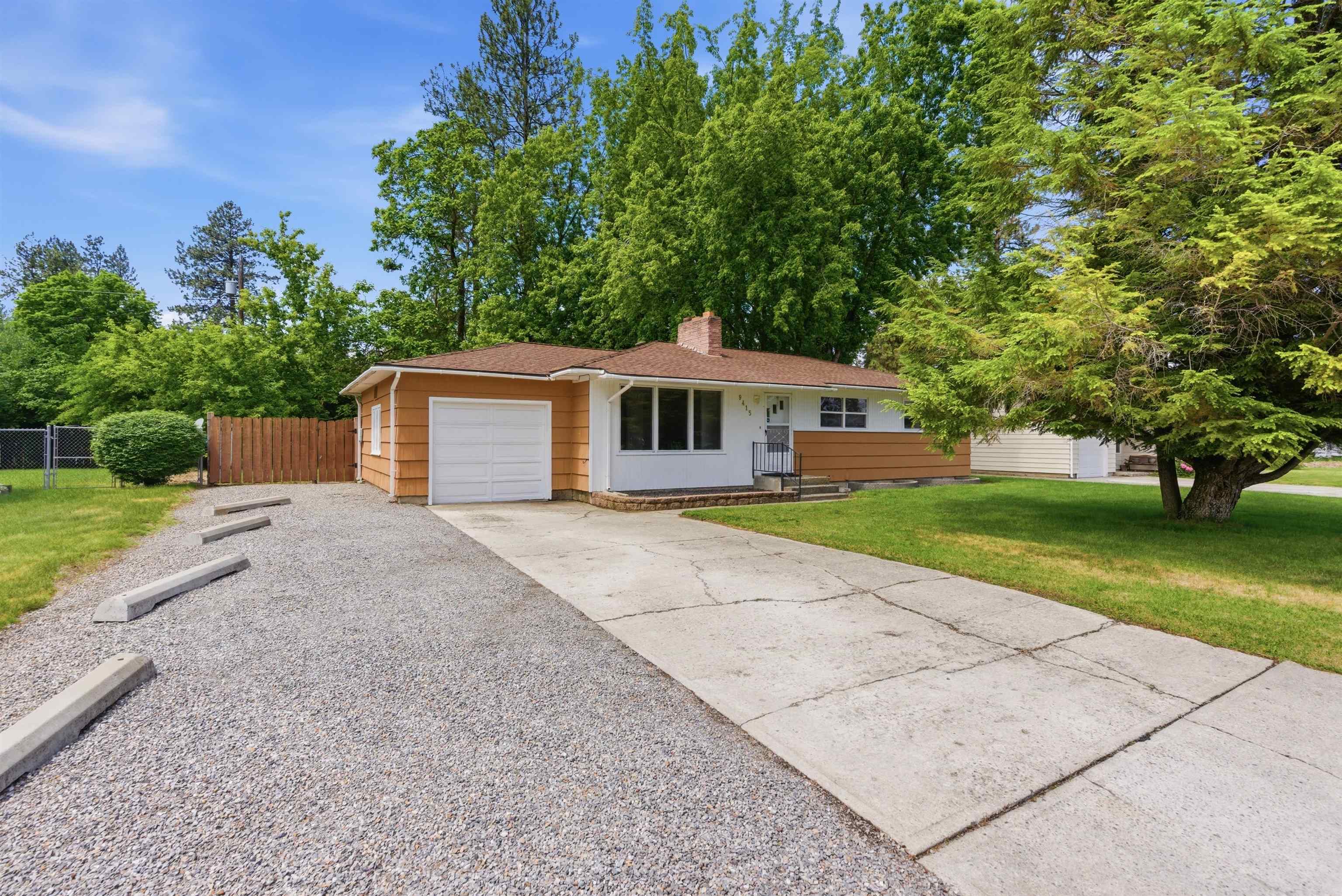 9415 N ATLANTIC St - Photo 6
