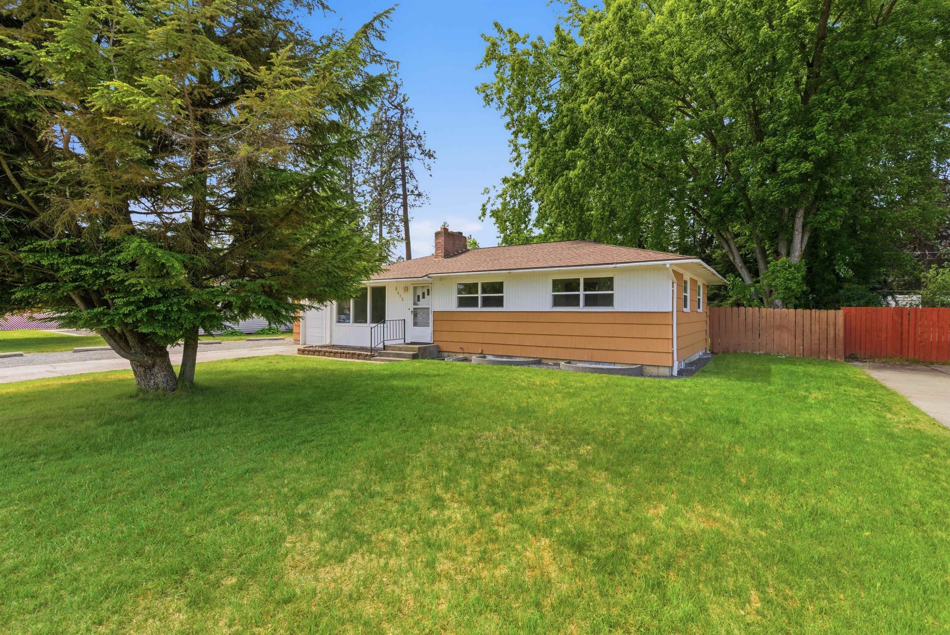 9415 N ATLANTIC St - Photo 7