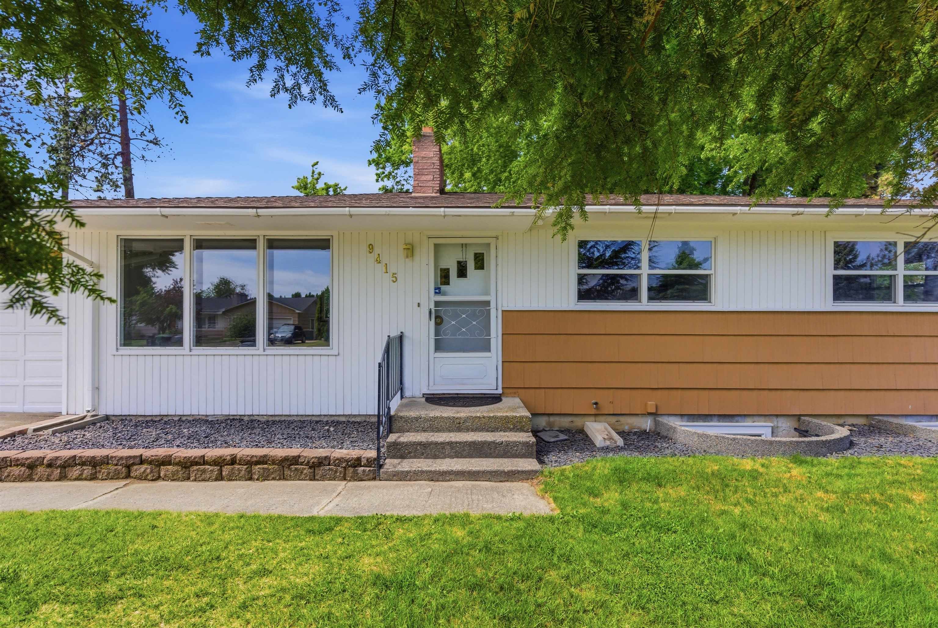 9415 N ATLANTIC St - Photo 8