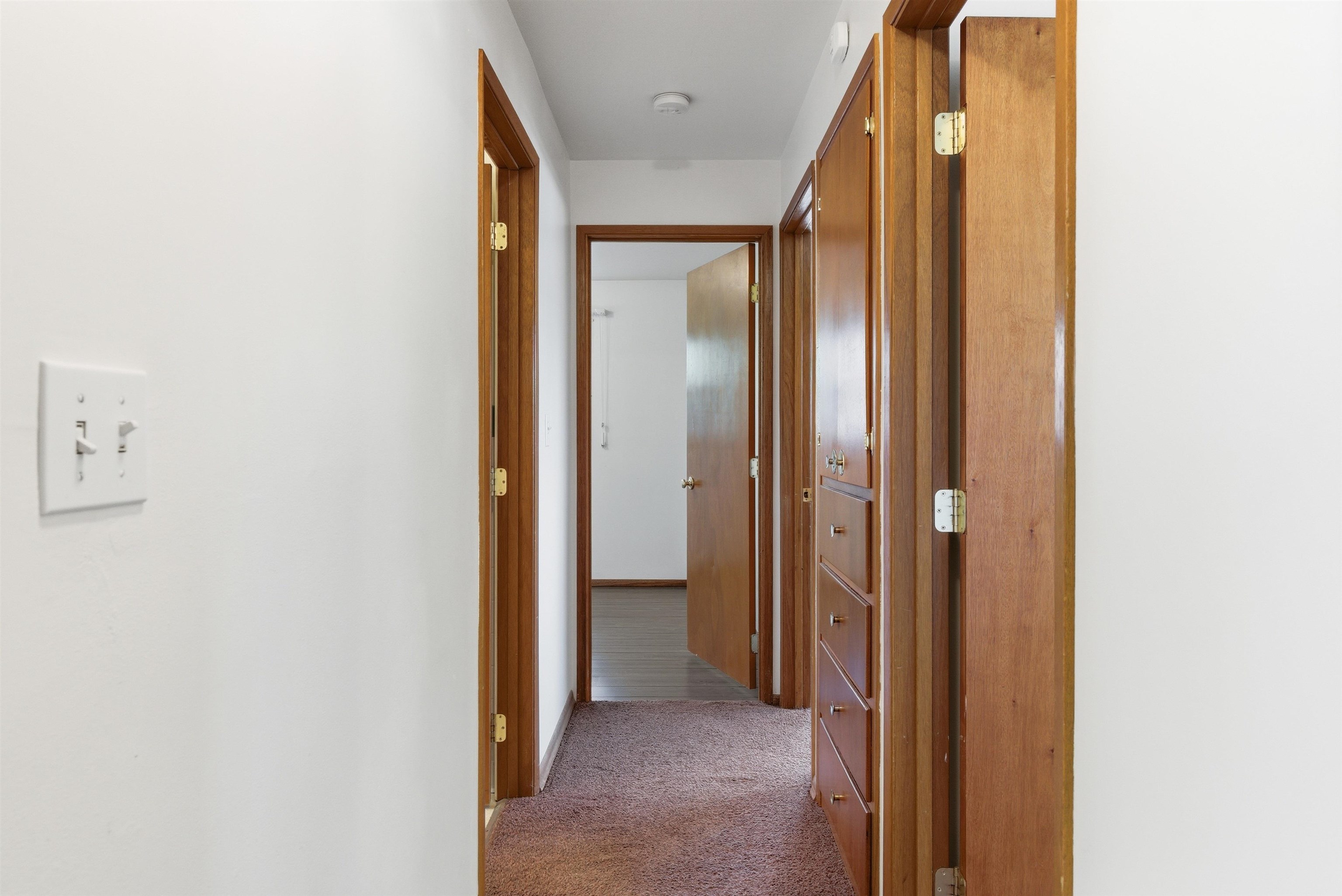9415 N ATLANTIC St - Photo 14