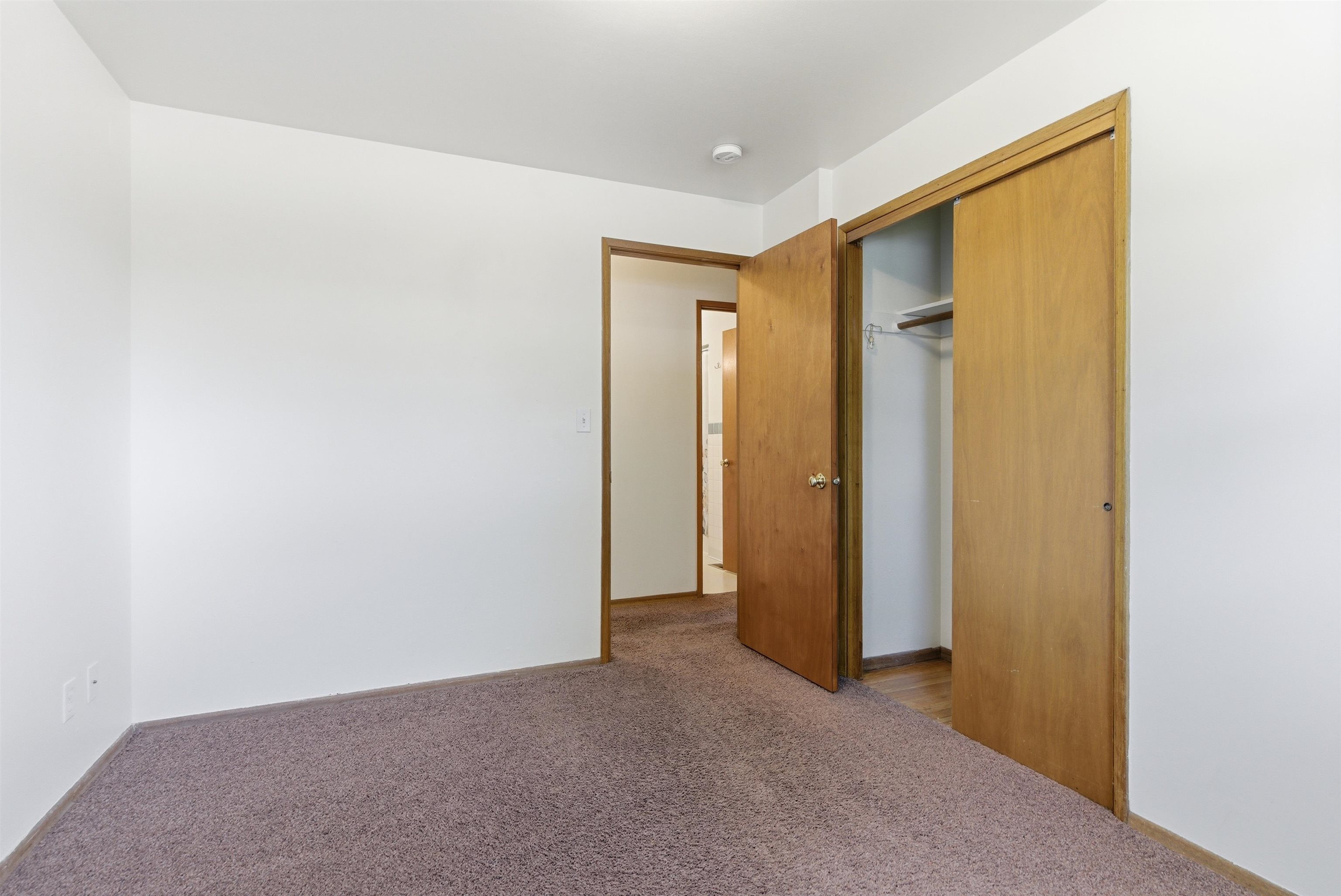 9415 N ATLANTIC St - Photo 16