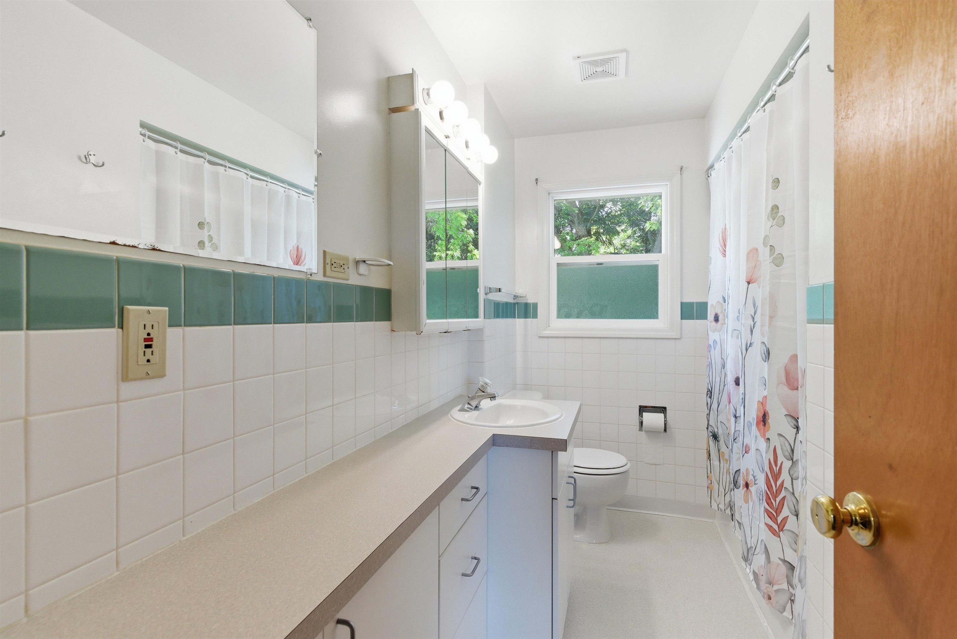 9415 N ATLANTIC St - Photo 17