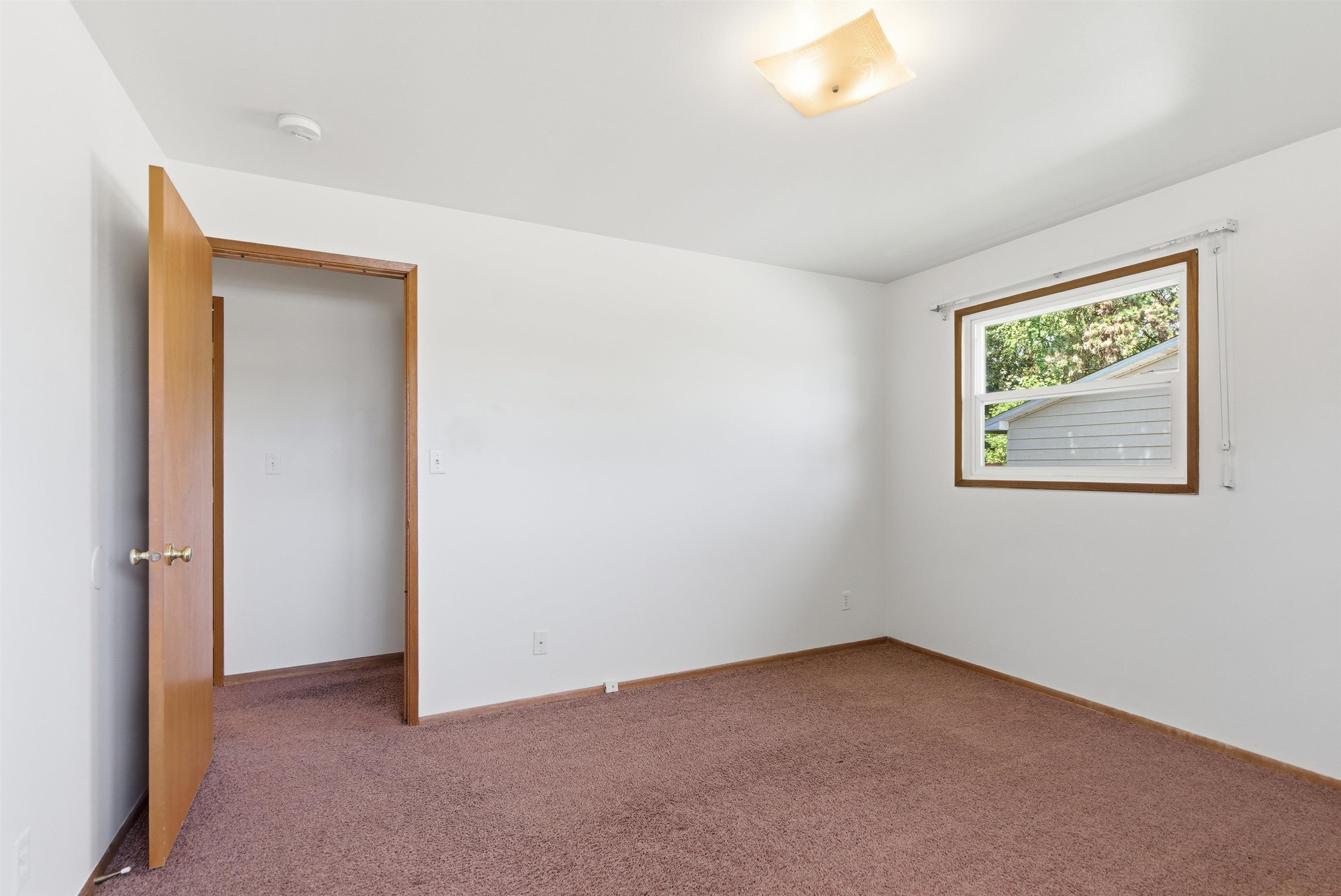 9415 N ATLANTIC St - Photo 20