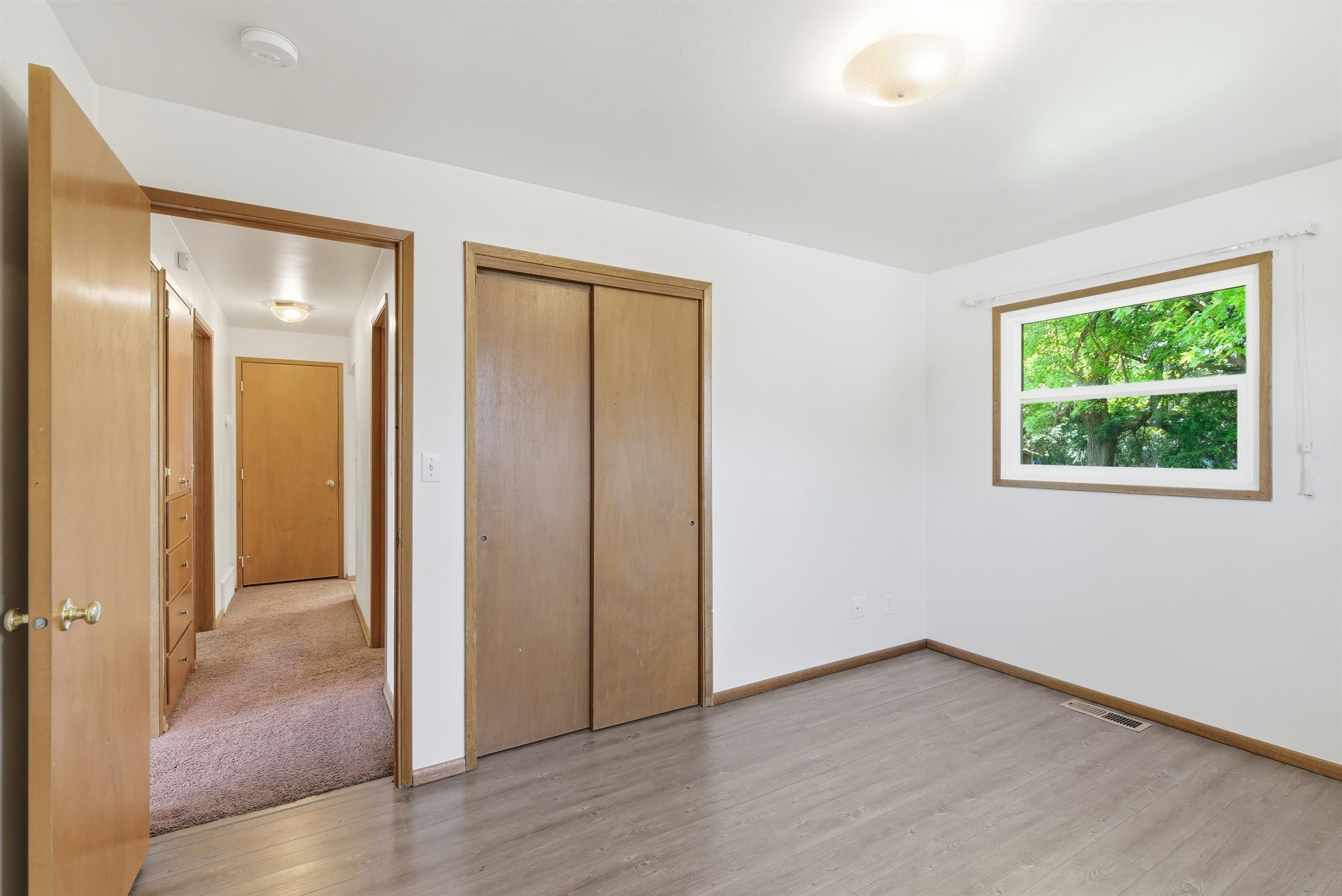 9415 N ATLANTIC St - Photo 22