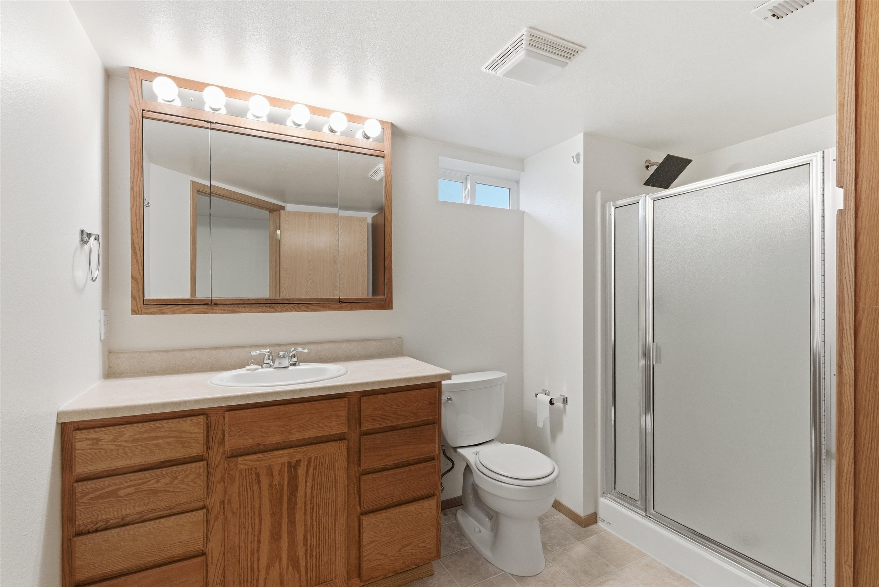 9415 N ATLANTIC St - Photo 24