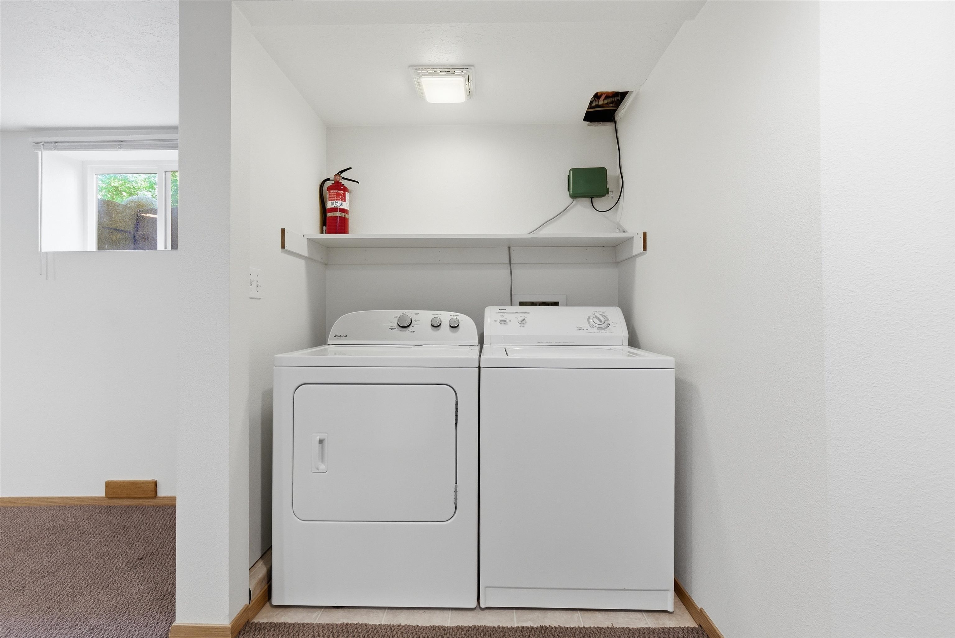 9415 N ATLANTIC St - Photo 28
