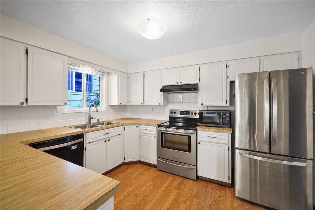3512 E 23rd Ave - Photo 3