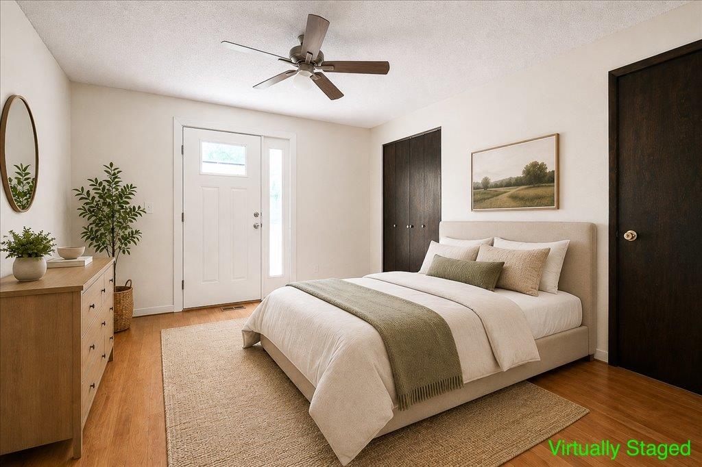 3512 E 23rd Ave - Photo 4