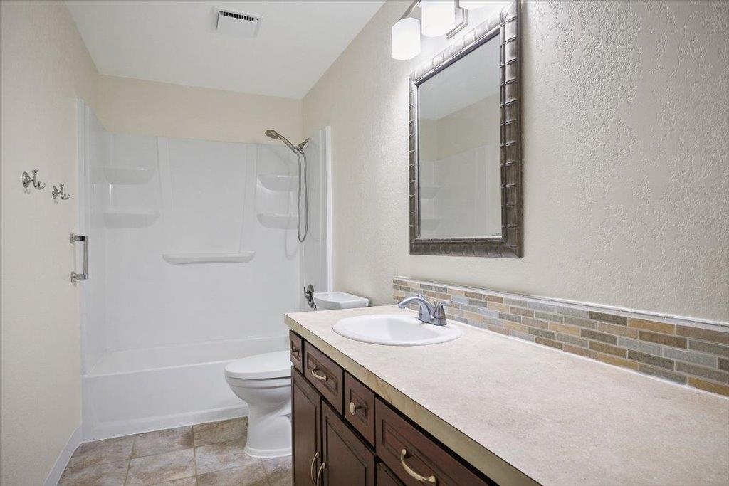 3512 E 23rd Ave - Photo 5