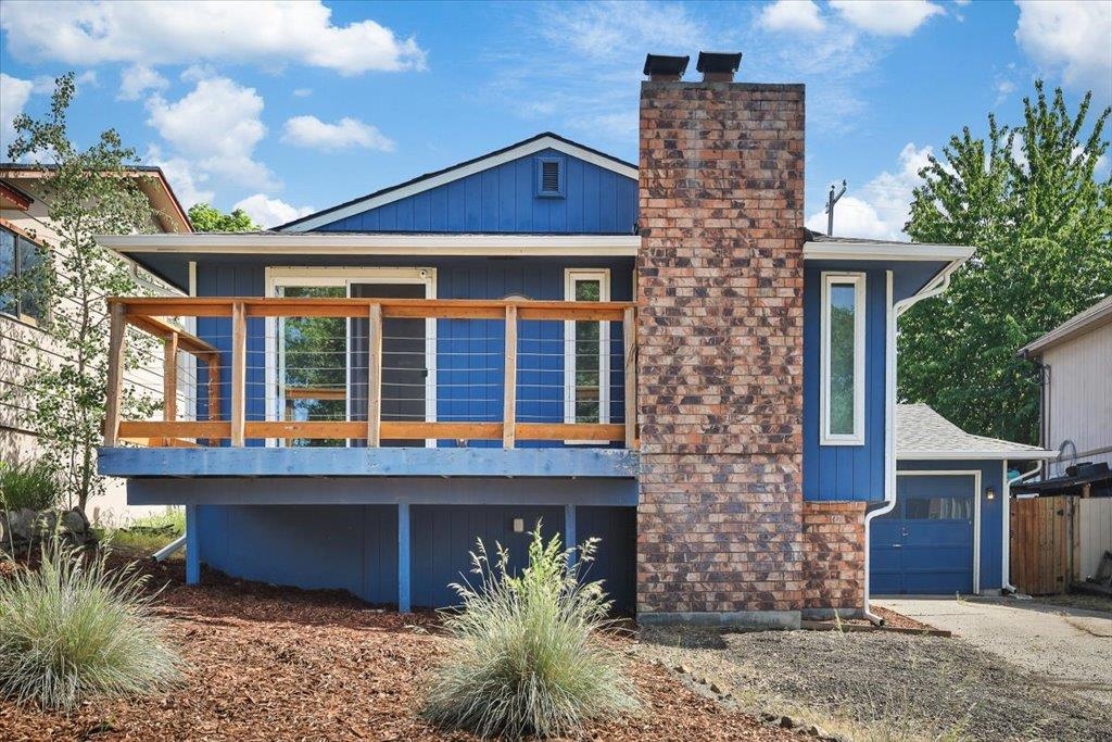 3512 E 23rd Ave - Photo 6